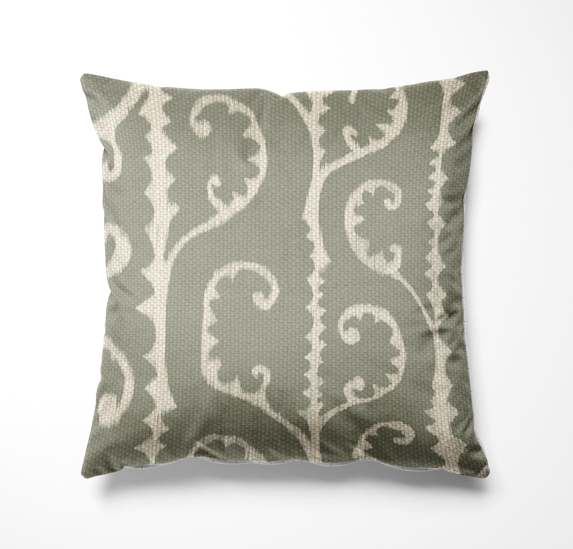 Cushion