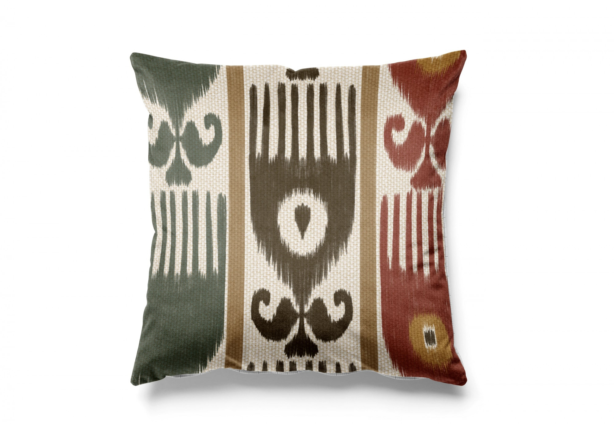 Cushion