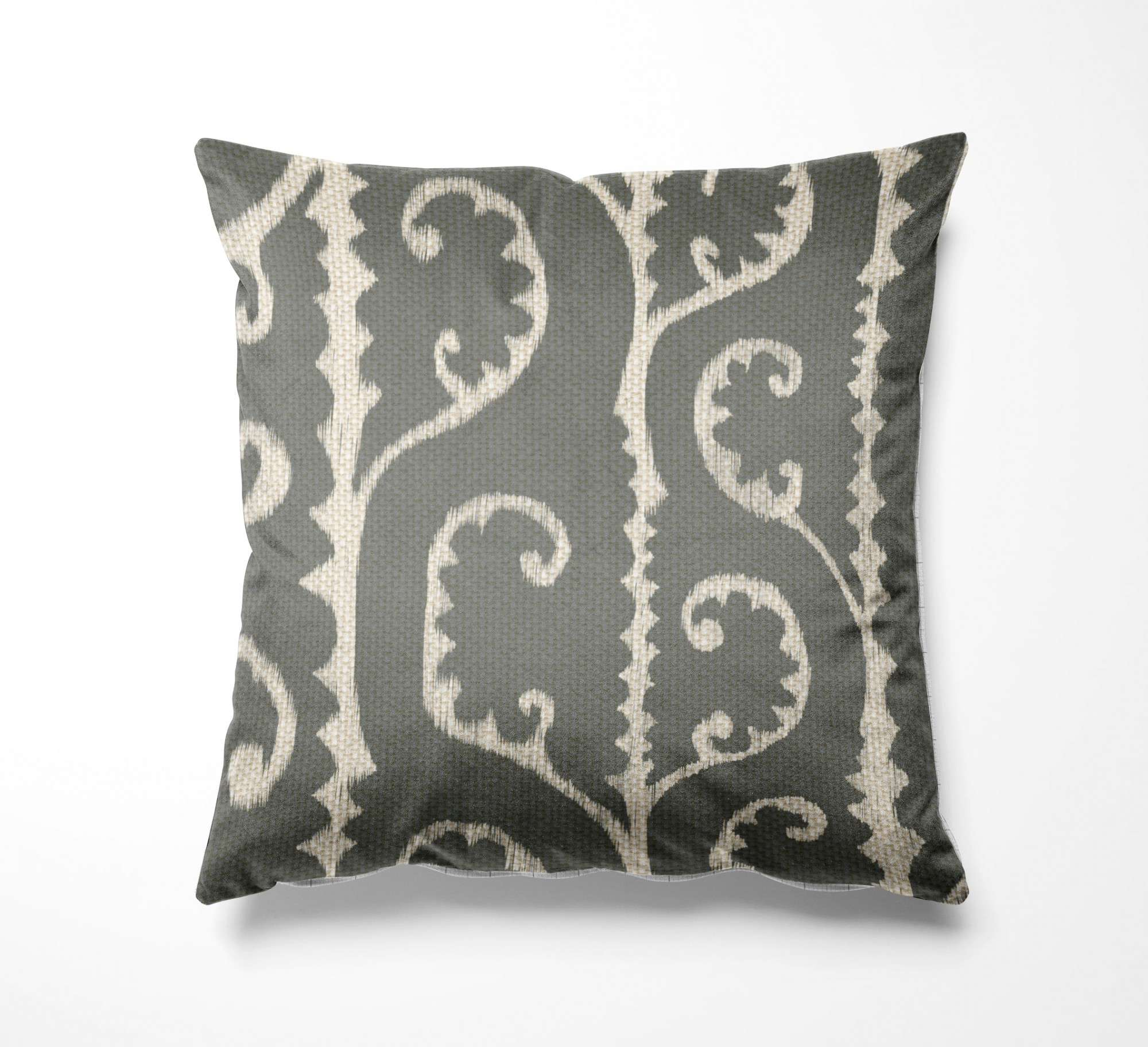 Cushion
