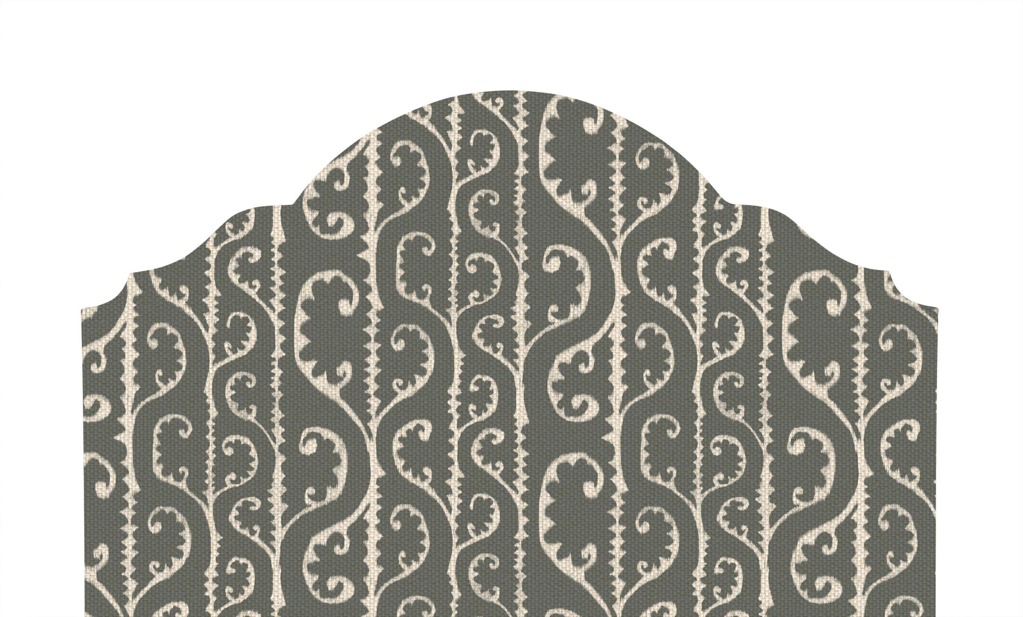 Headboard