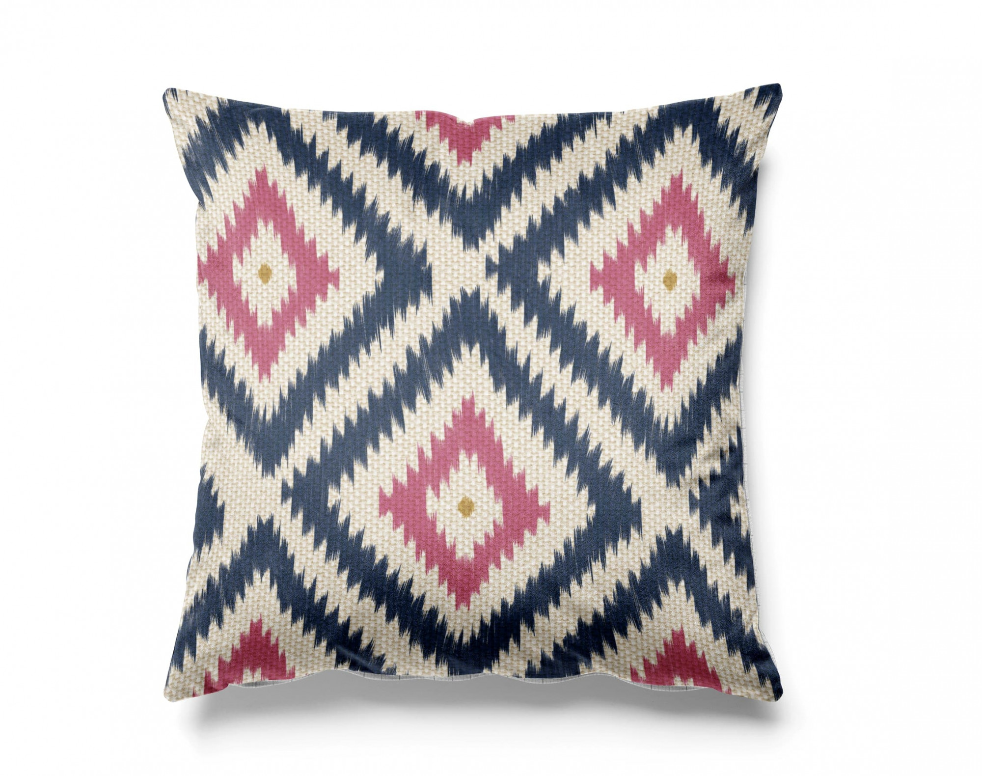 Cushion