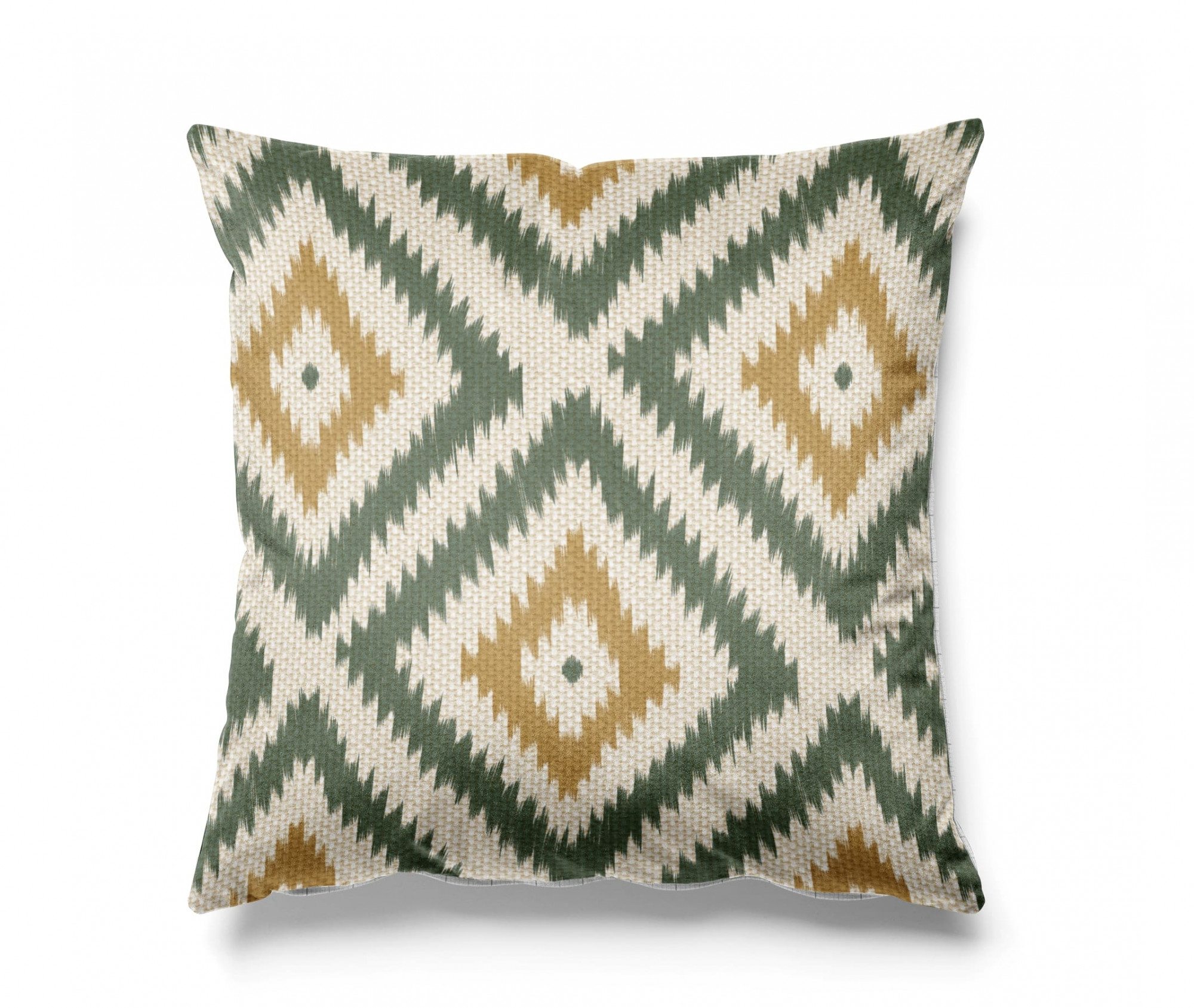 Cushion