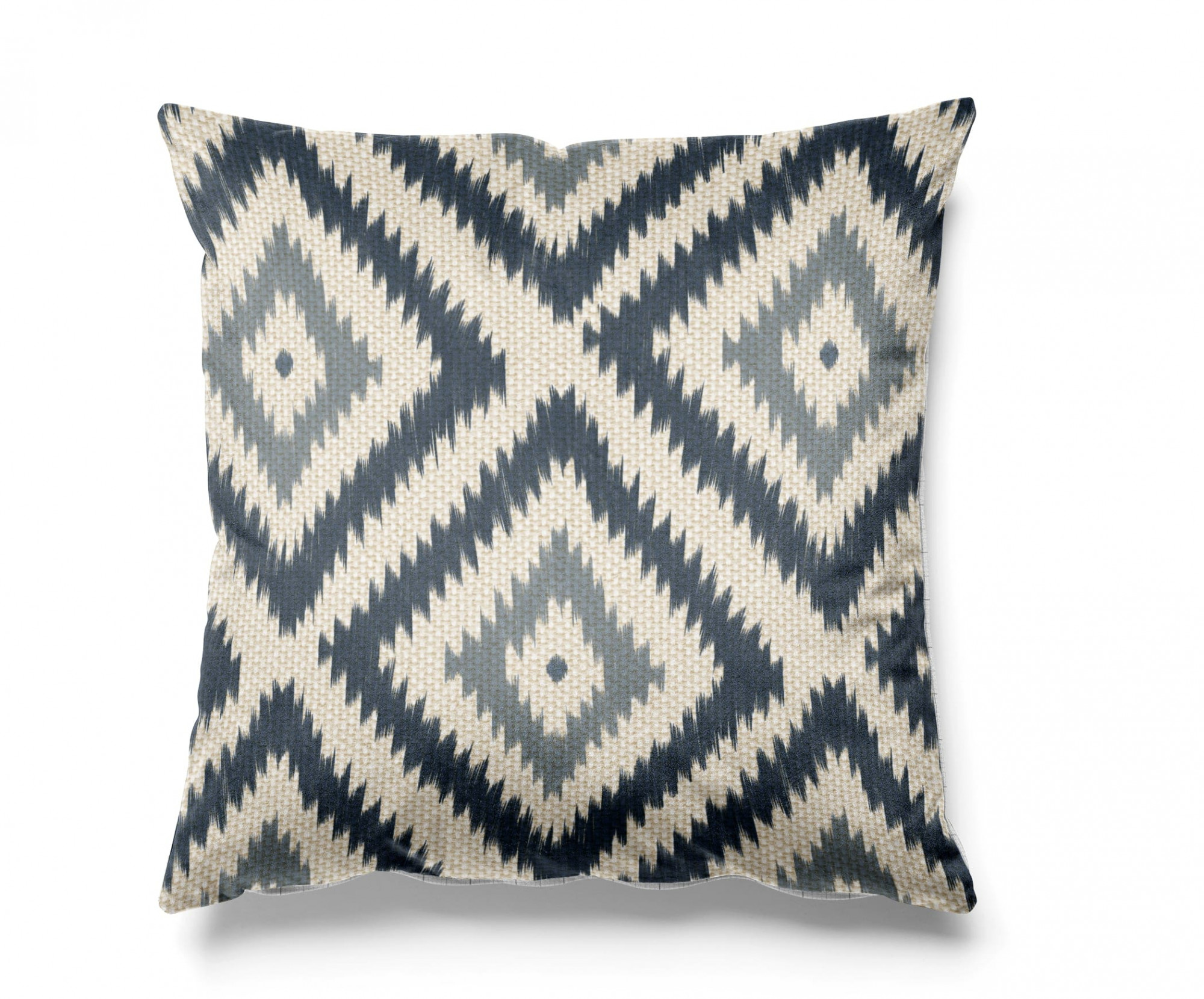 Cushion