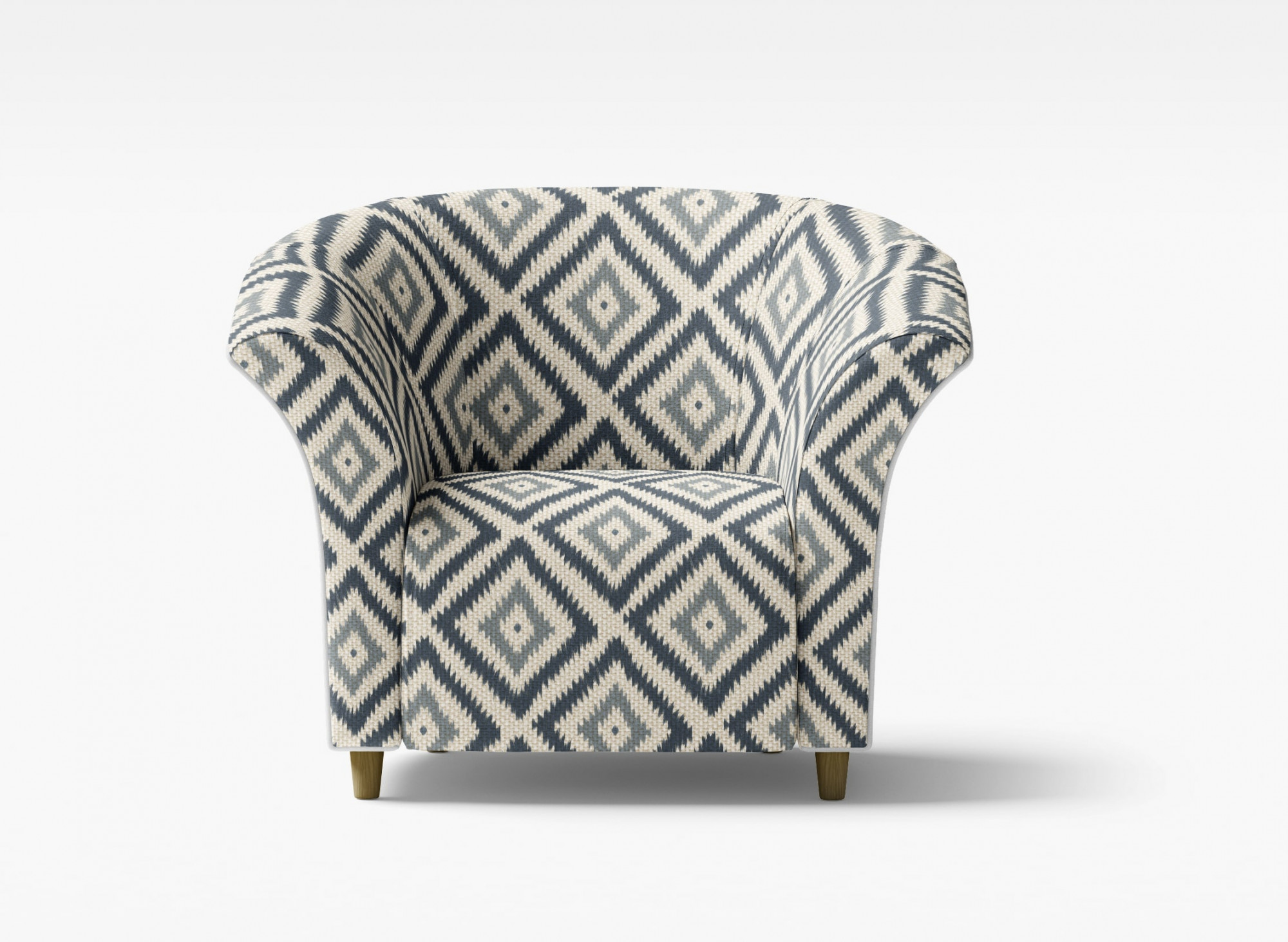 Single Seater Sofa