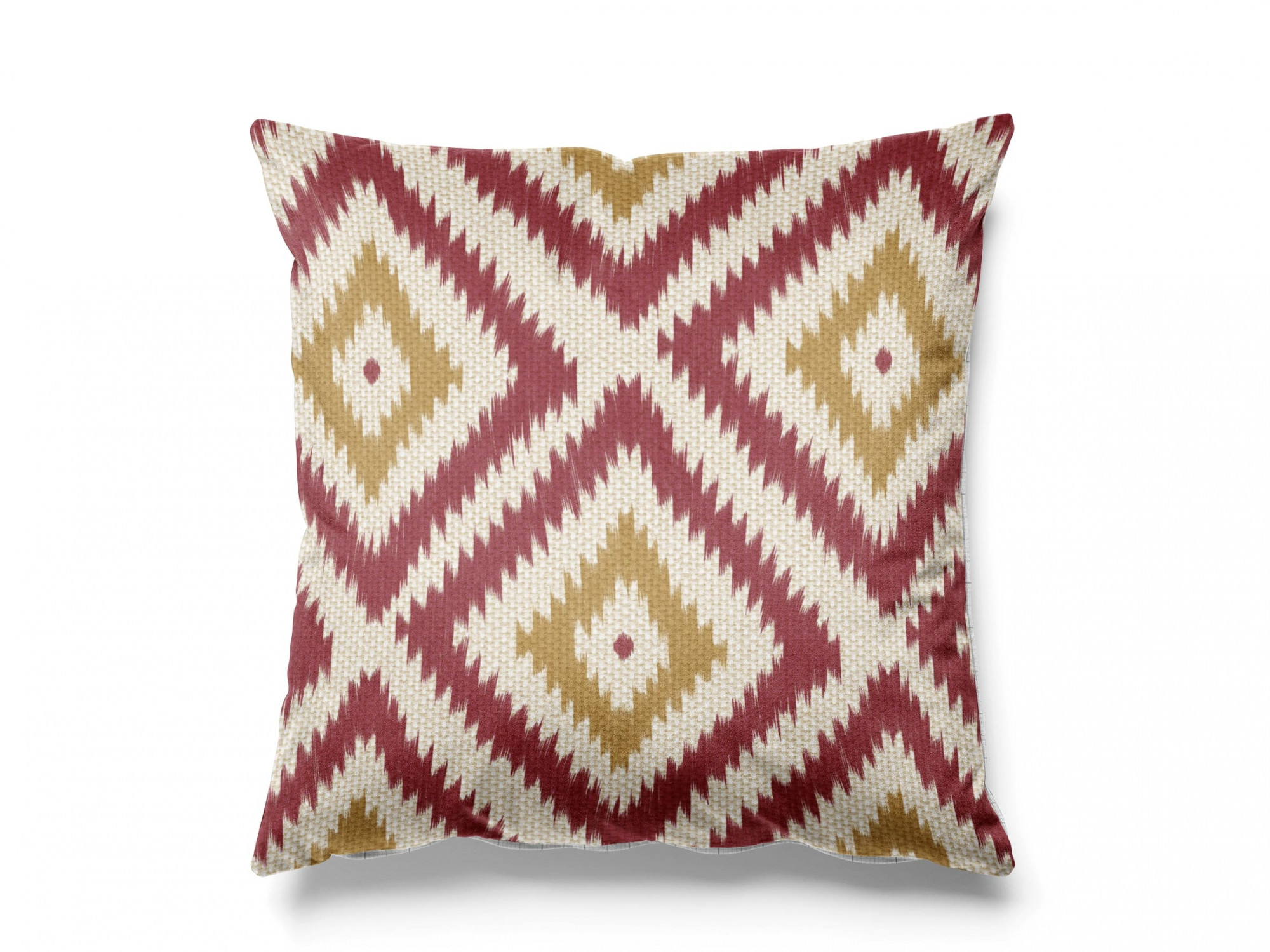 Cushion