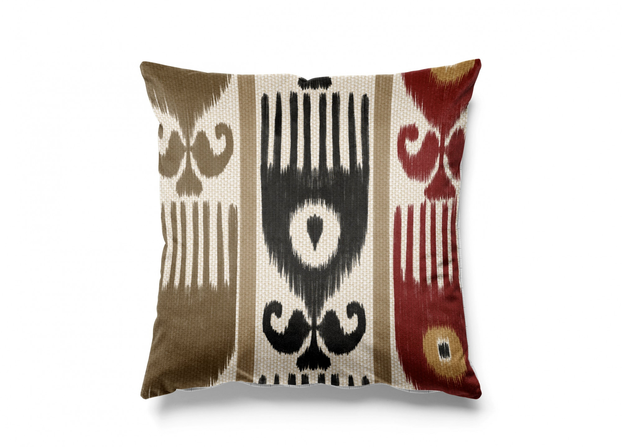 Cushion