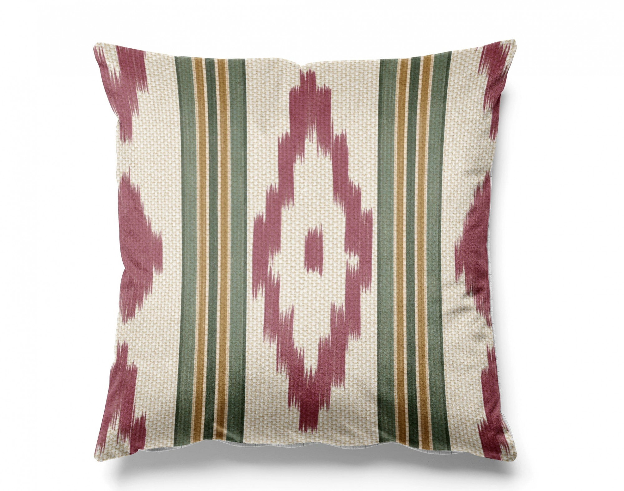 Cushion