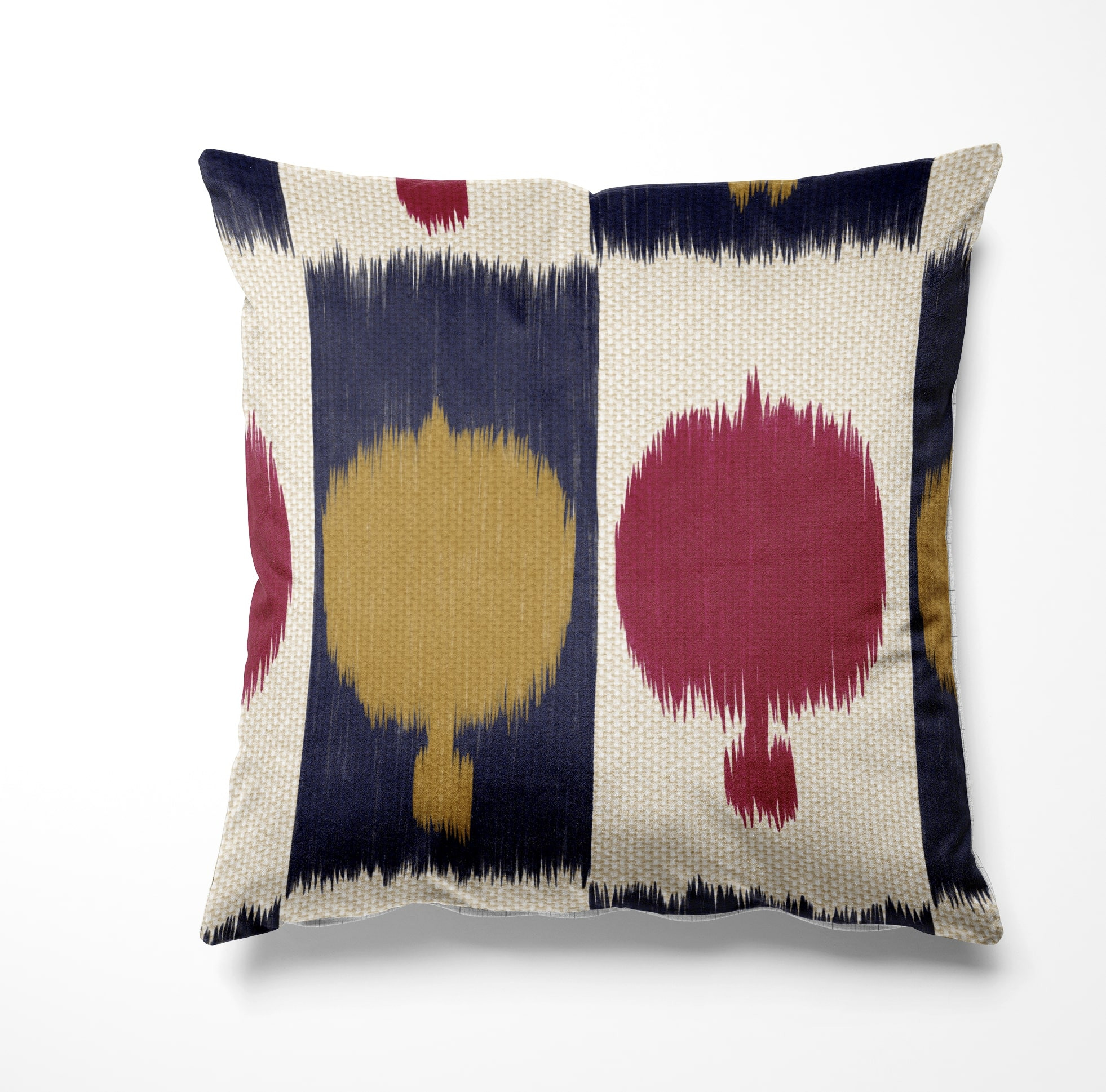 Cushion
