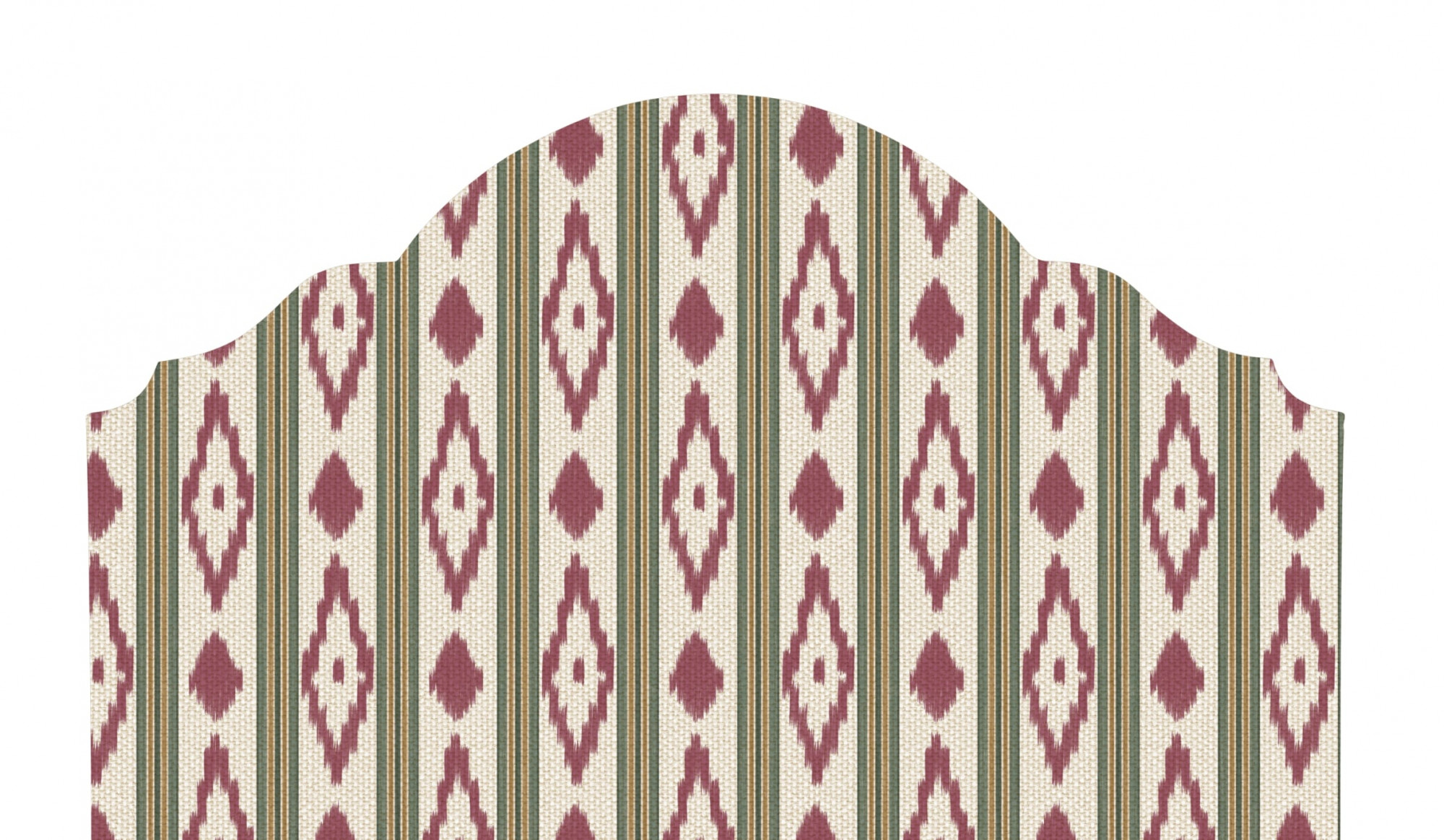 Headboard
