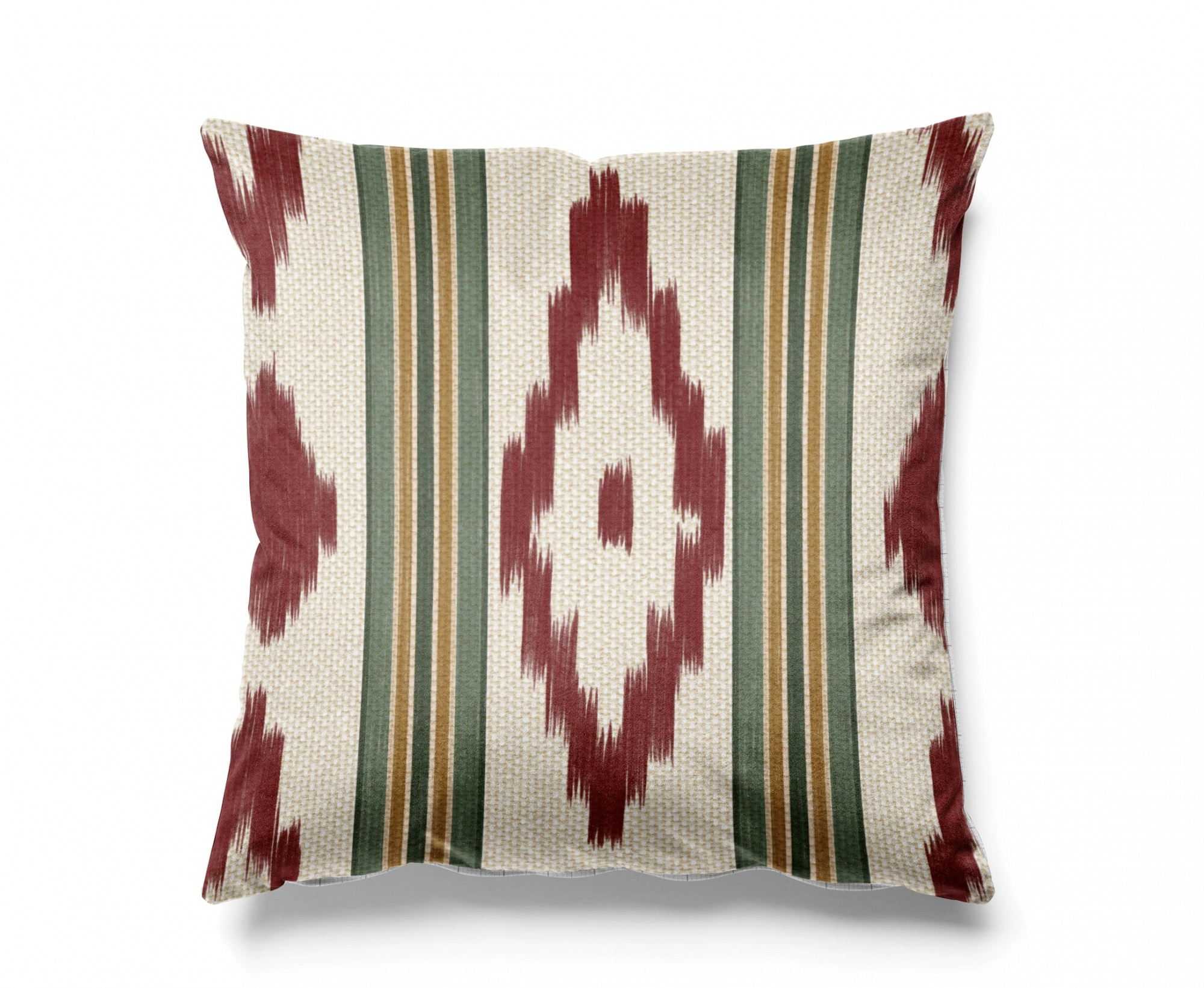 Cushion