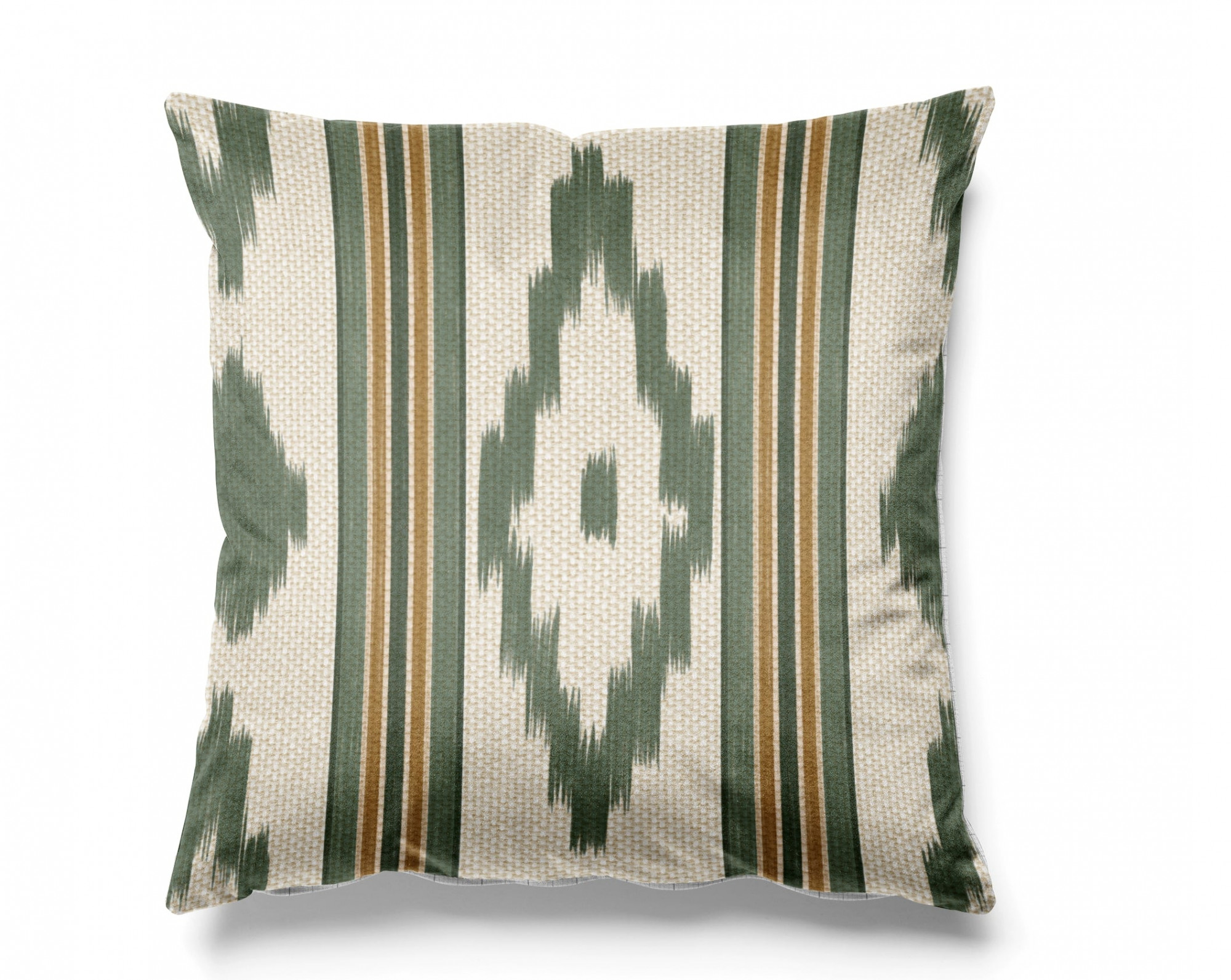Cushion