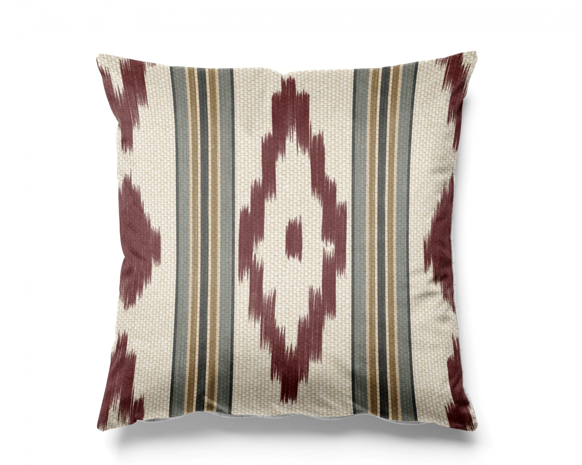 Cushion