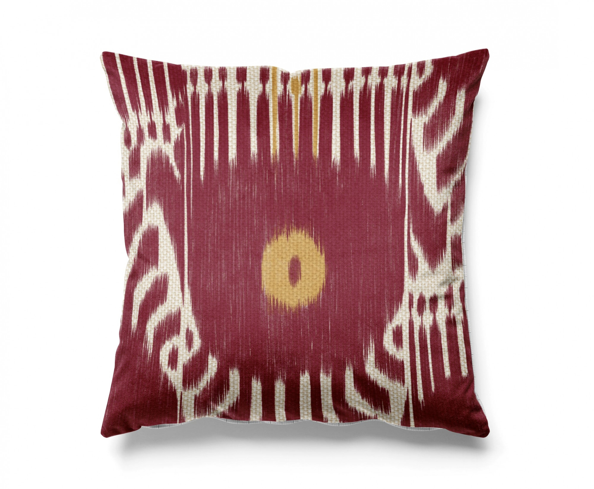 Cushion