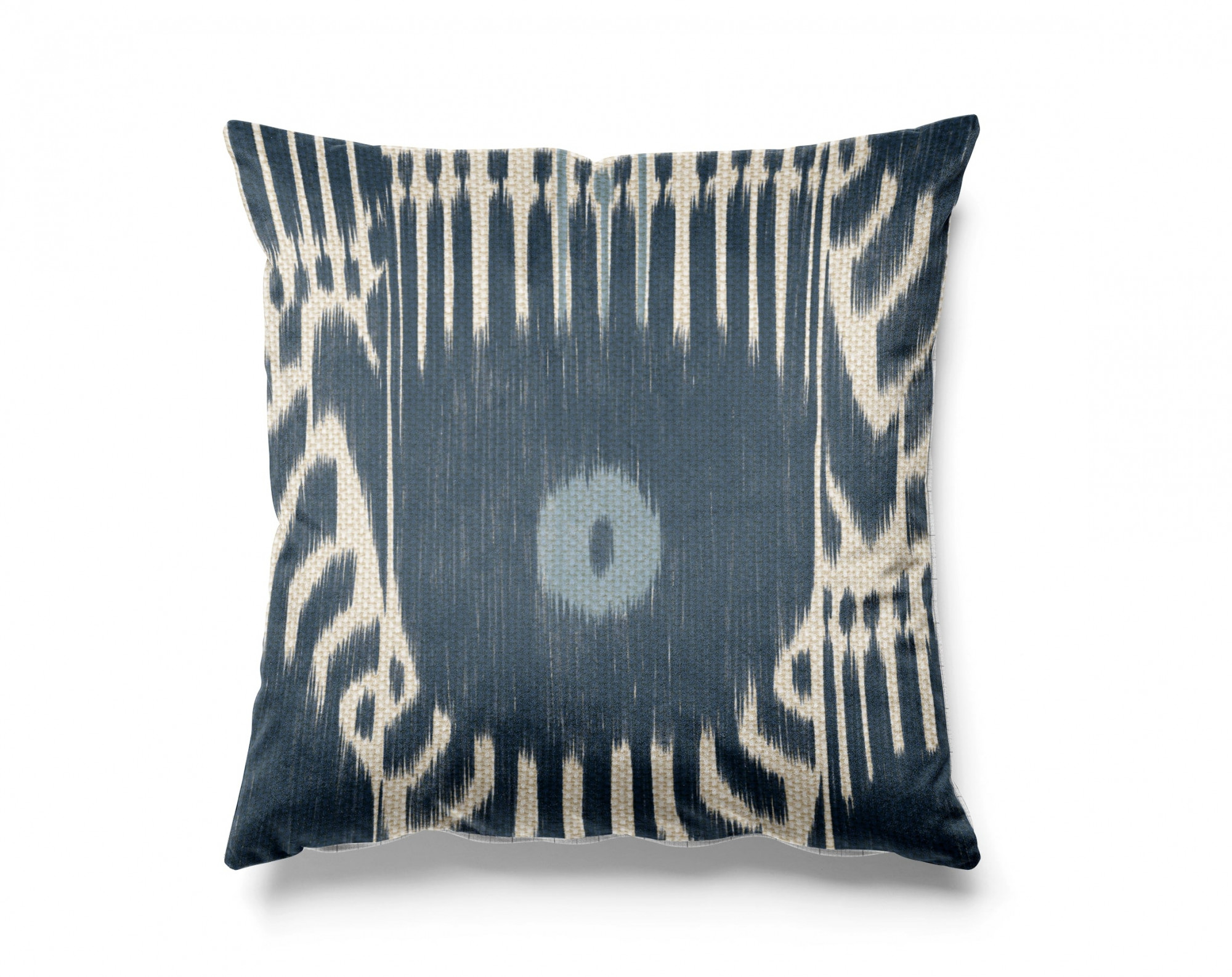 Cushion