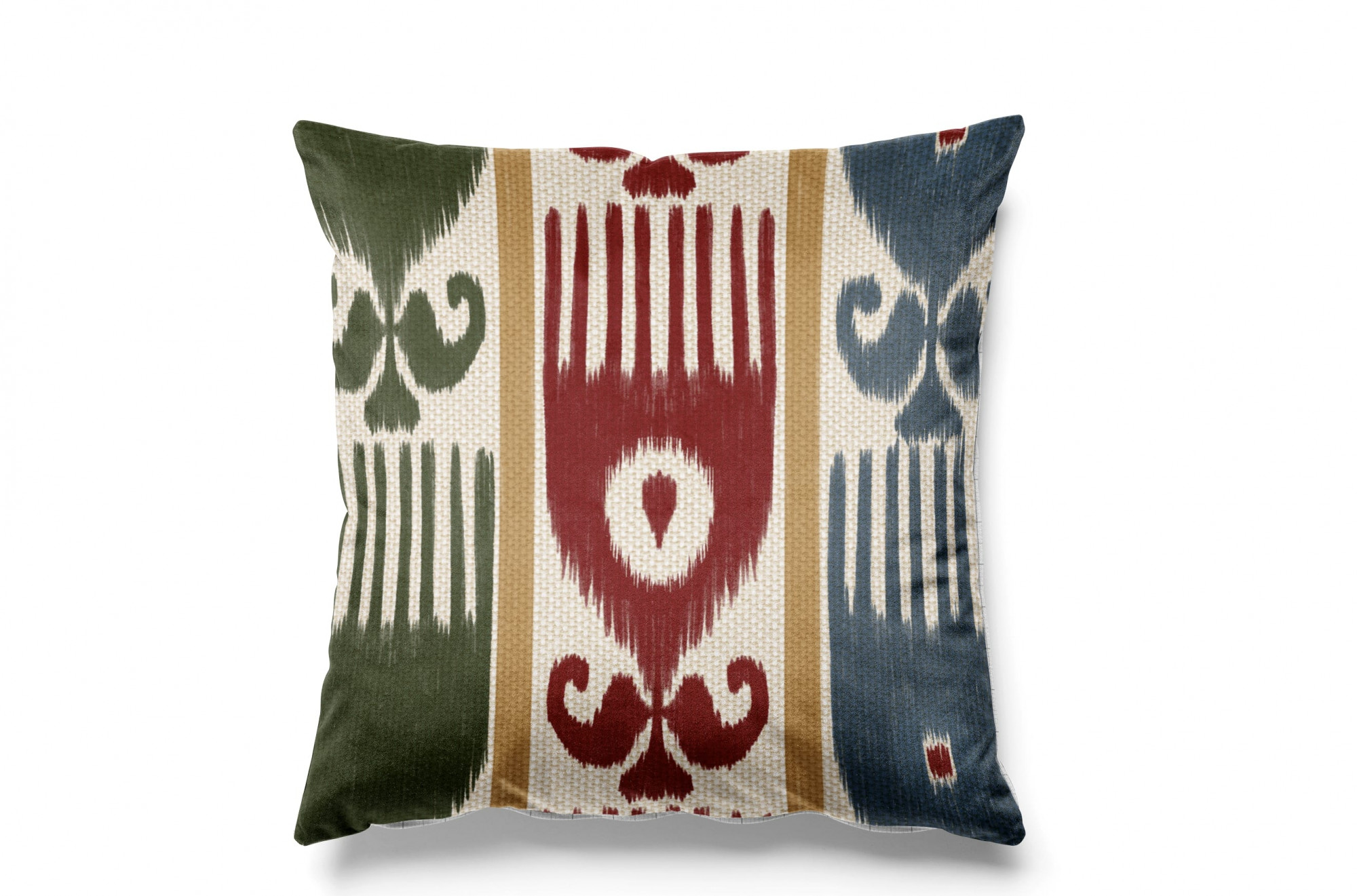 Cushion