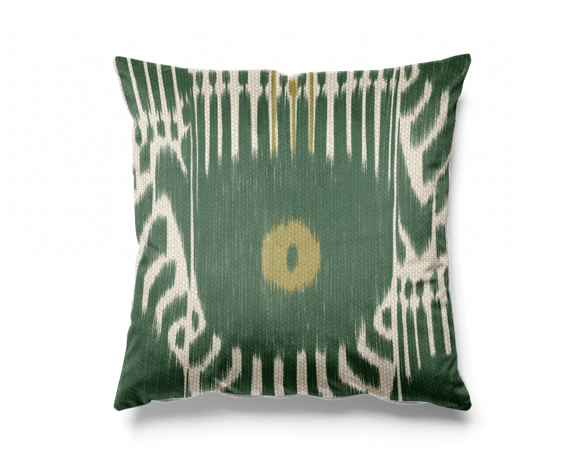Cushion