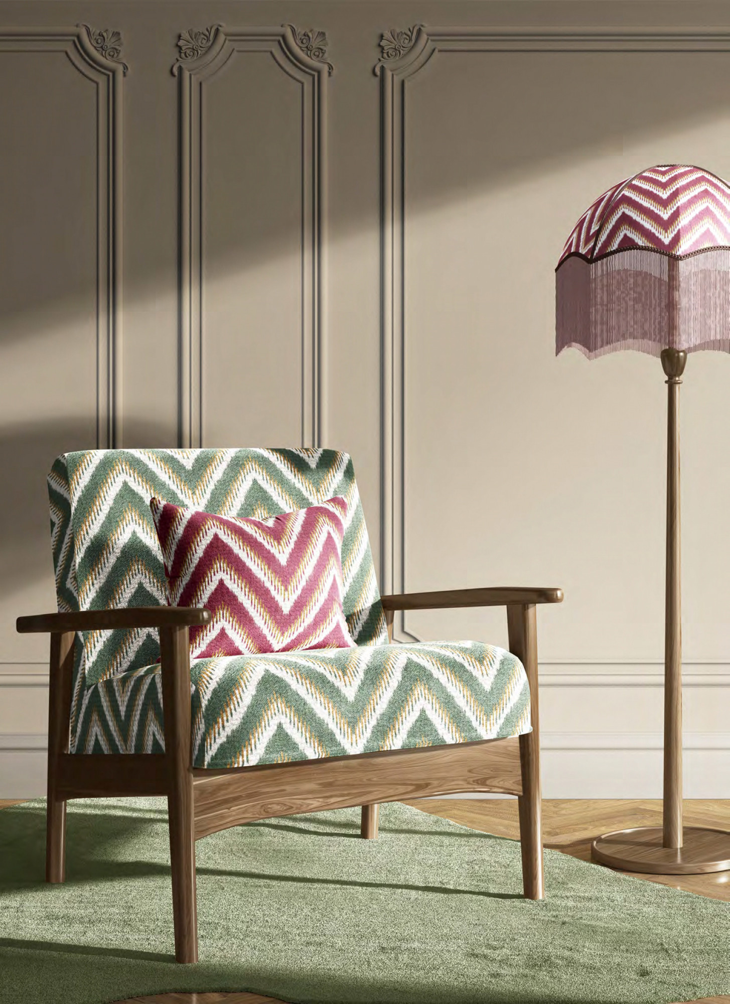 Chair