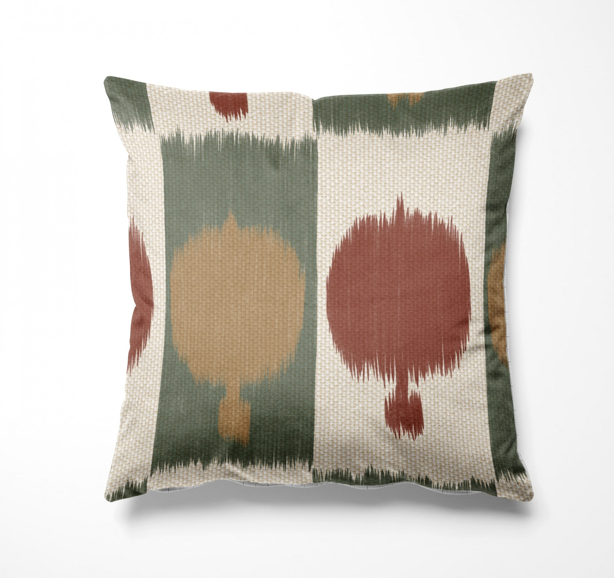 Cushion