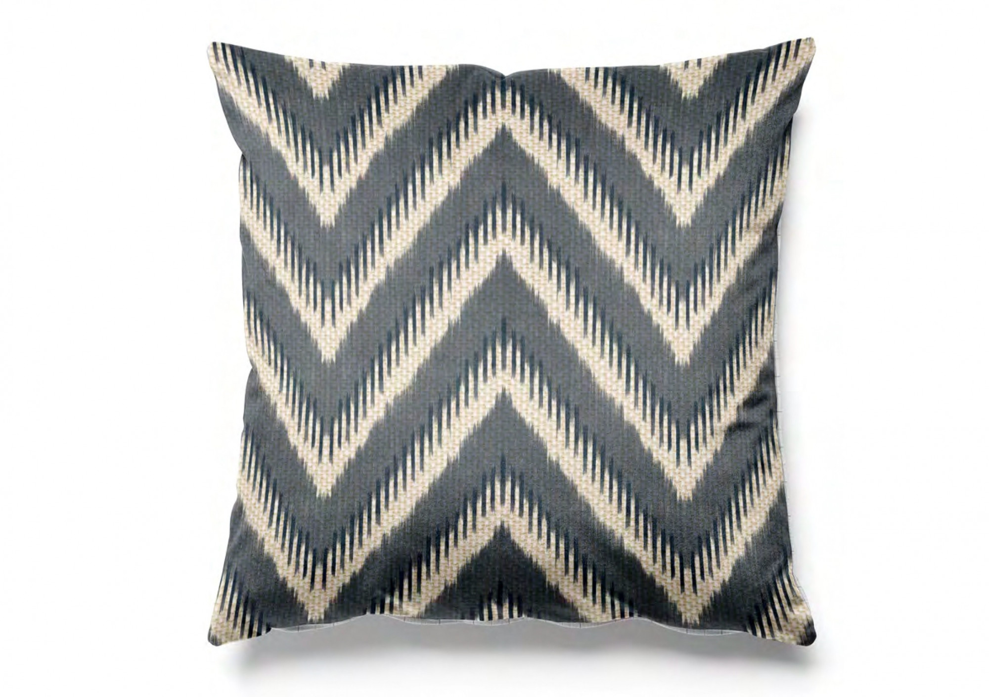 Cushion