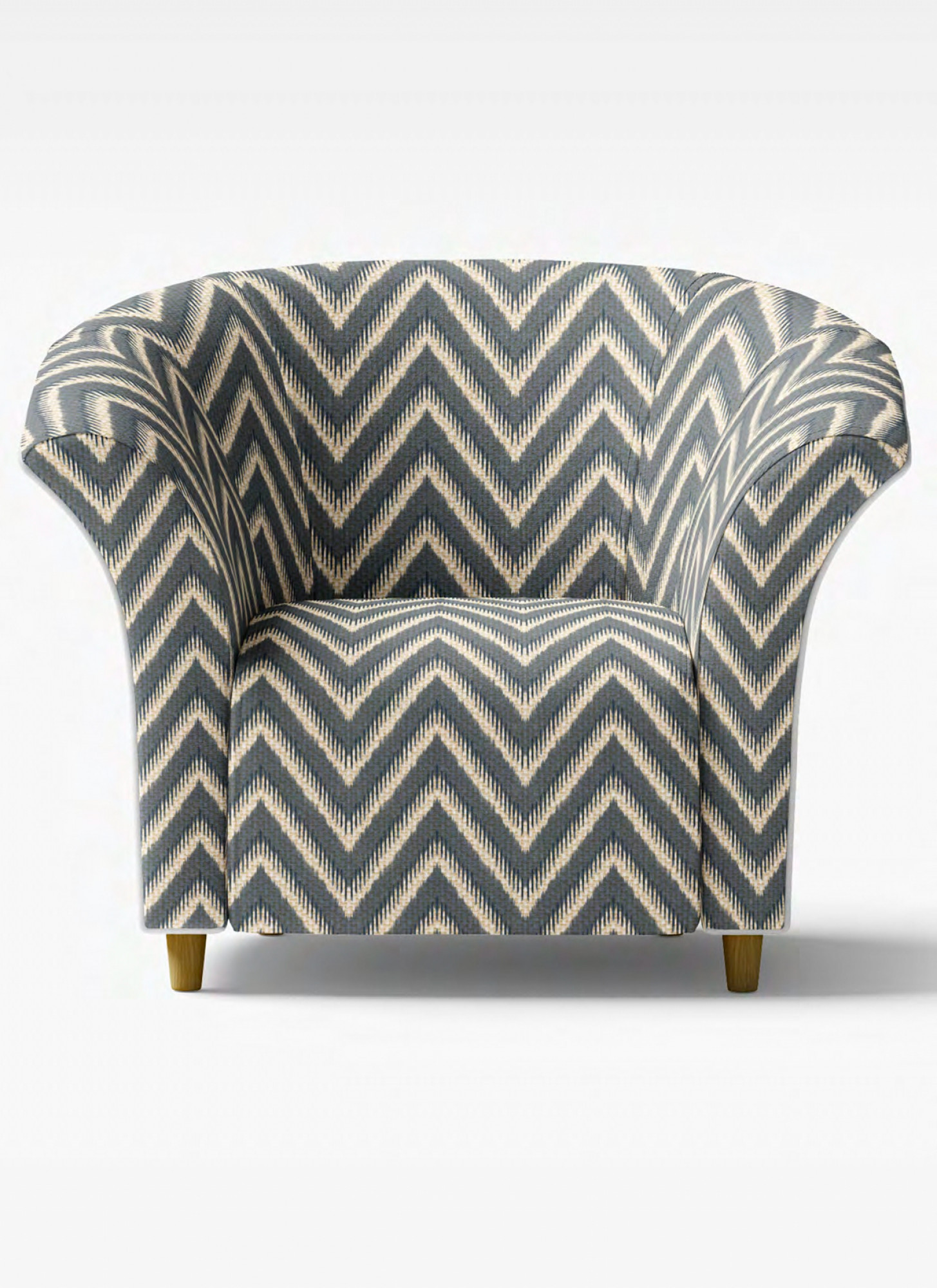 Single Seater Sofa