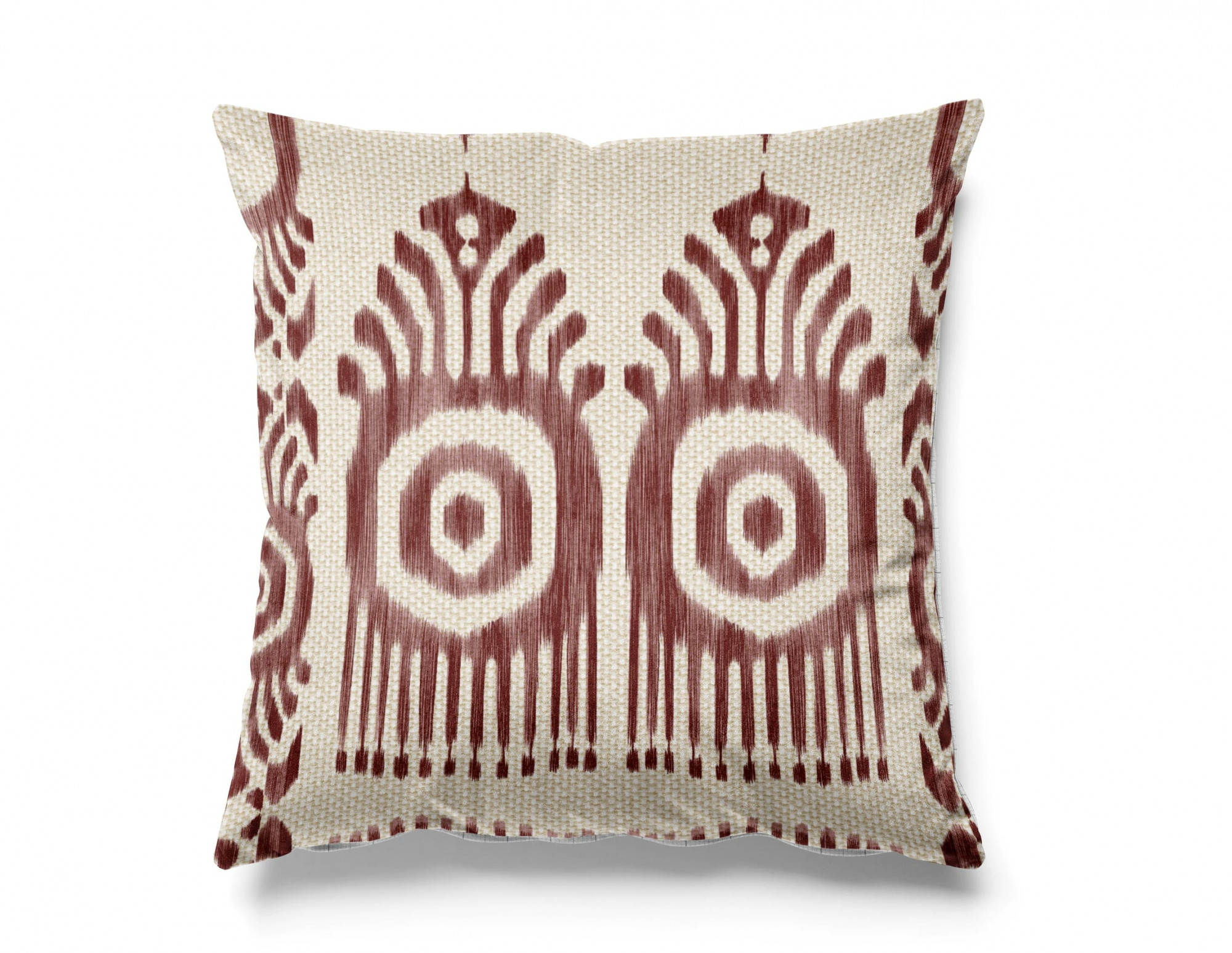 Cushion