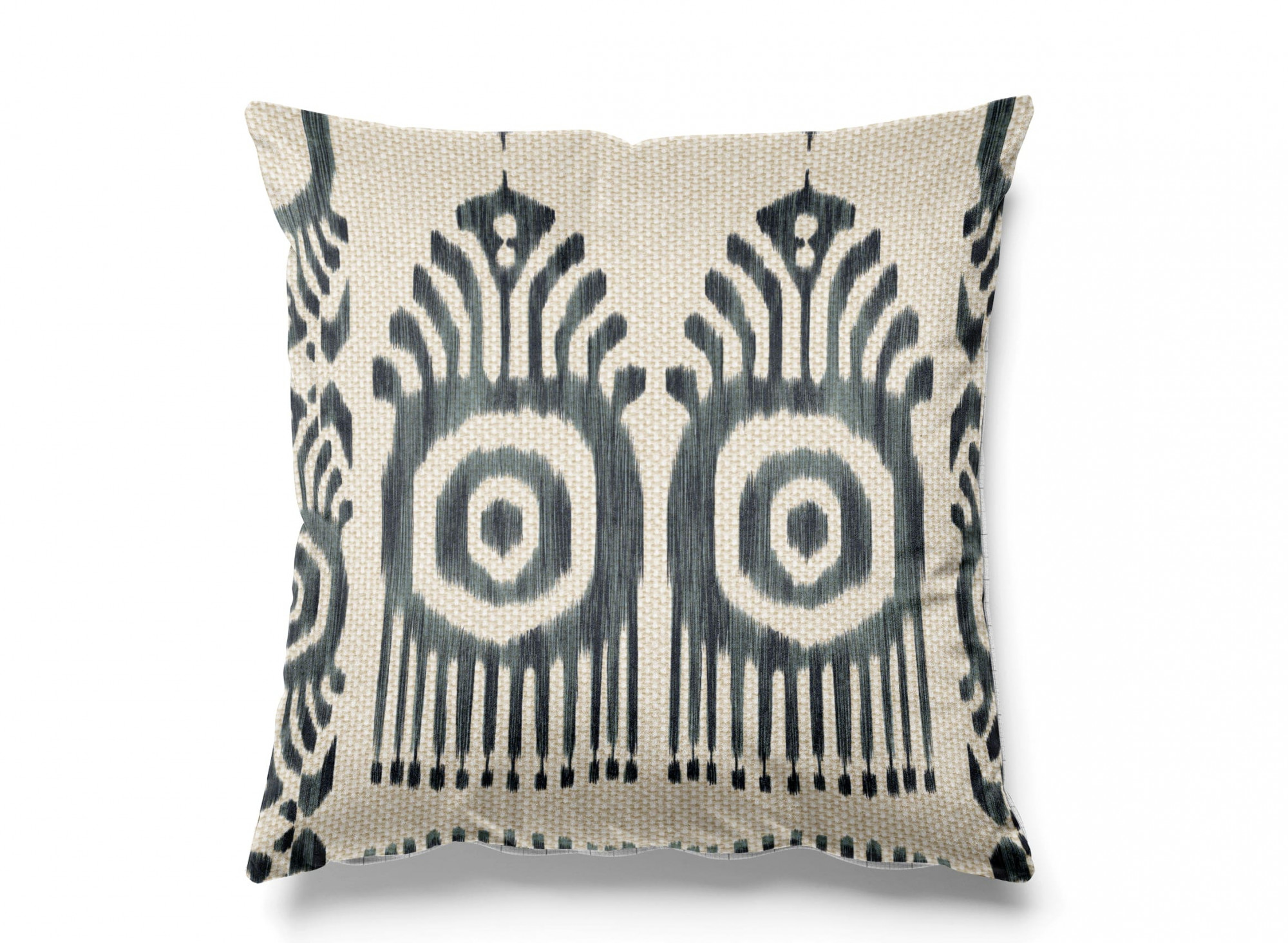 Cushion