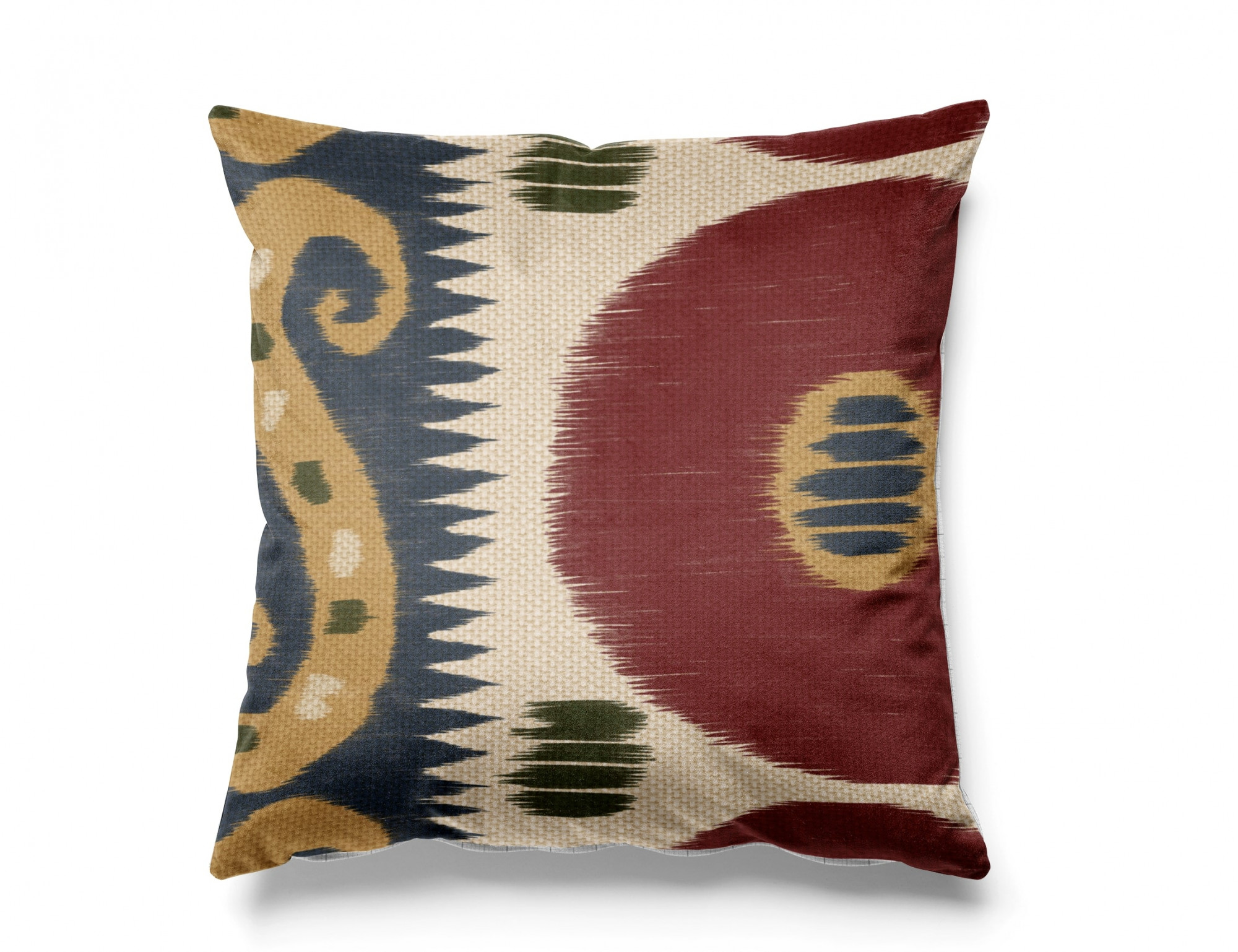 Cushion