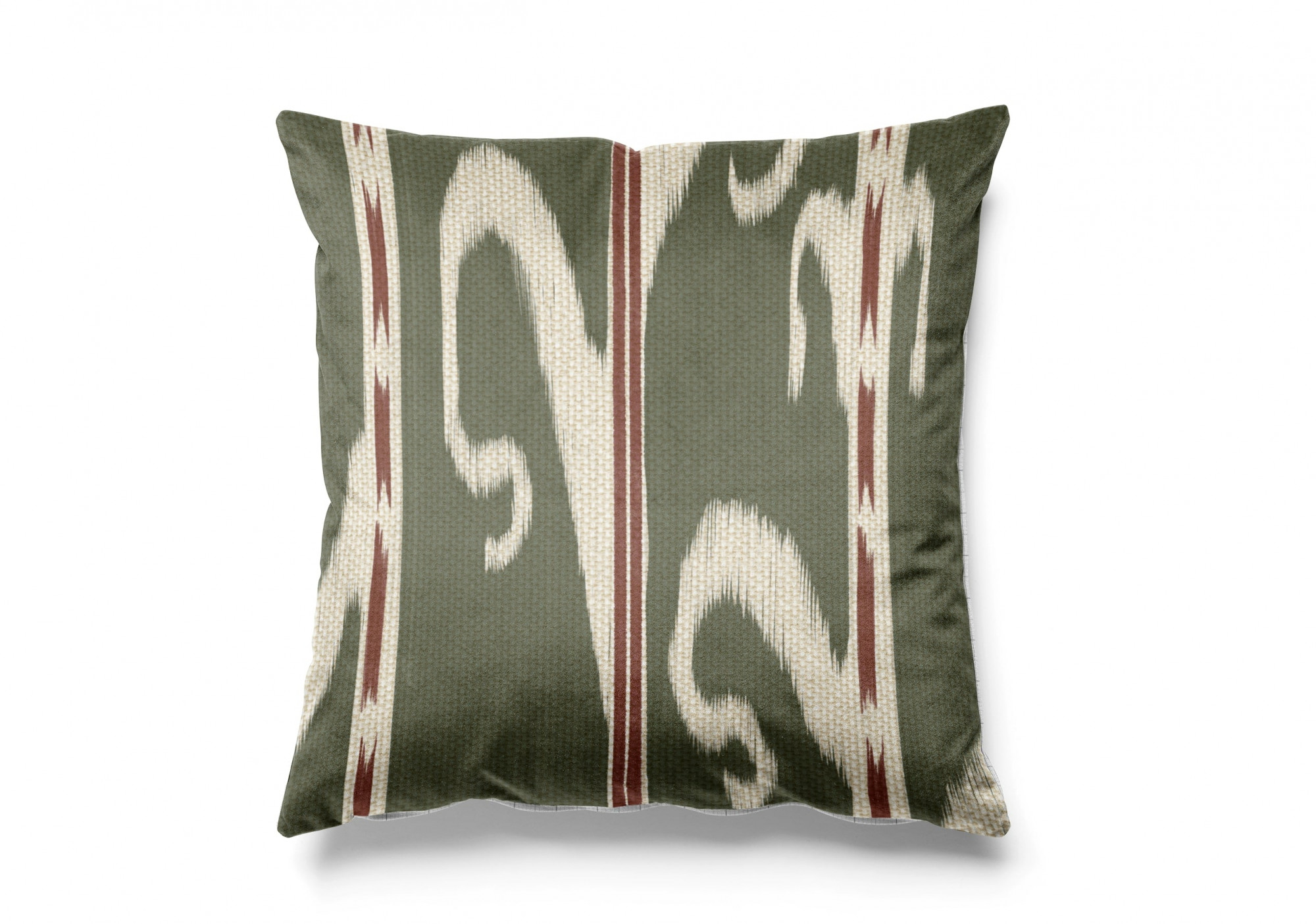 Cushion
