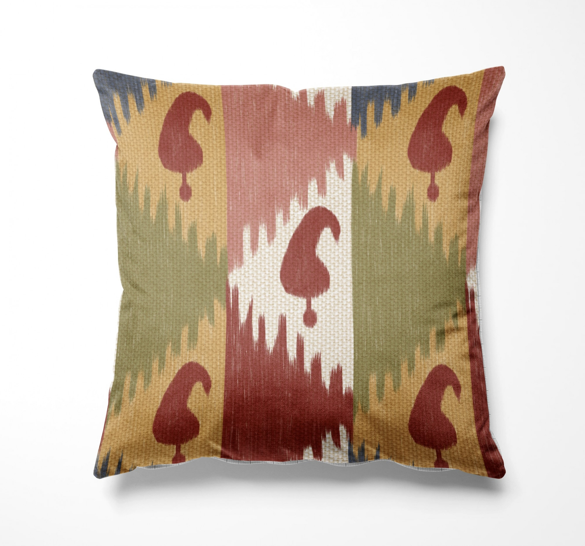 Cushion