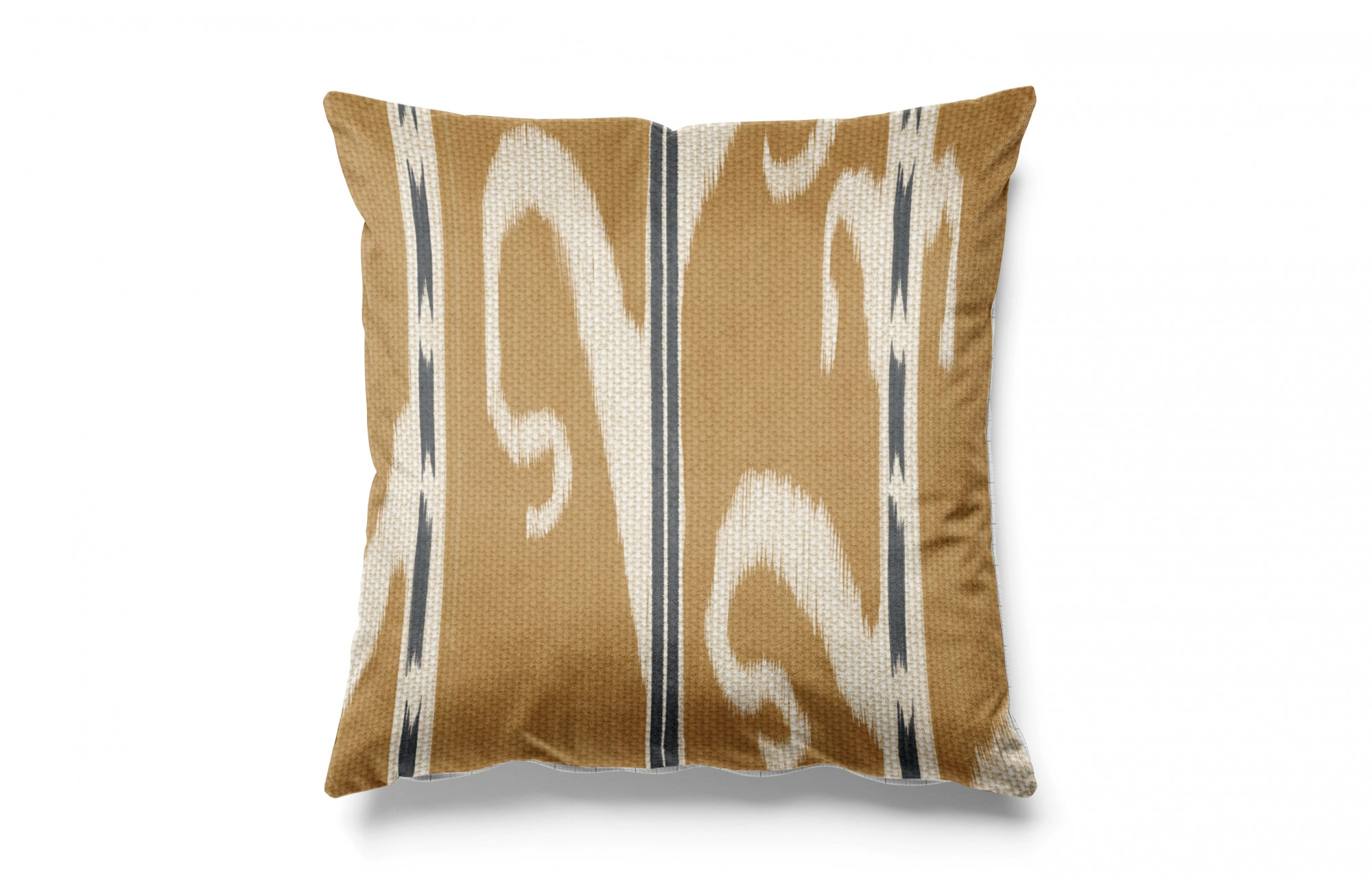 Cushion