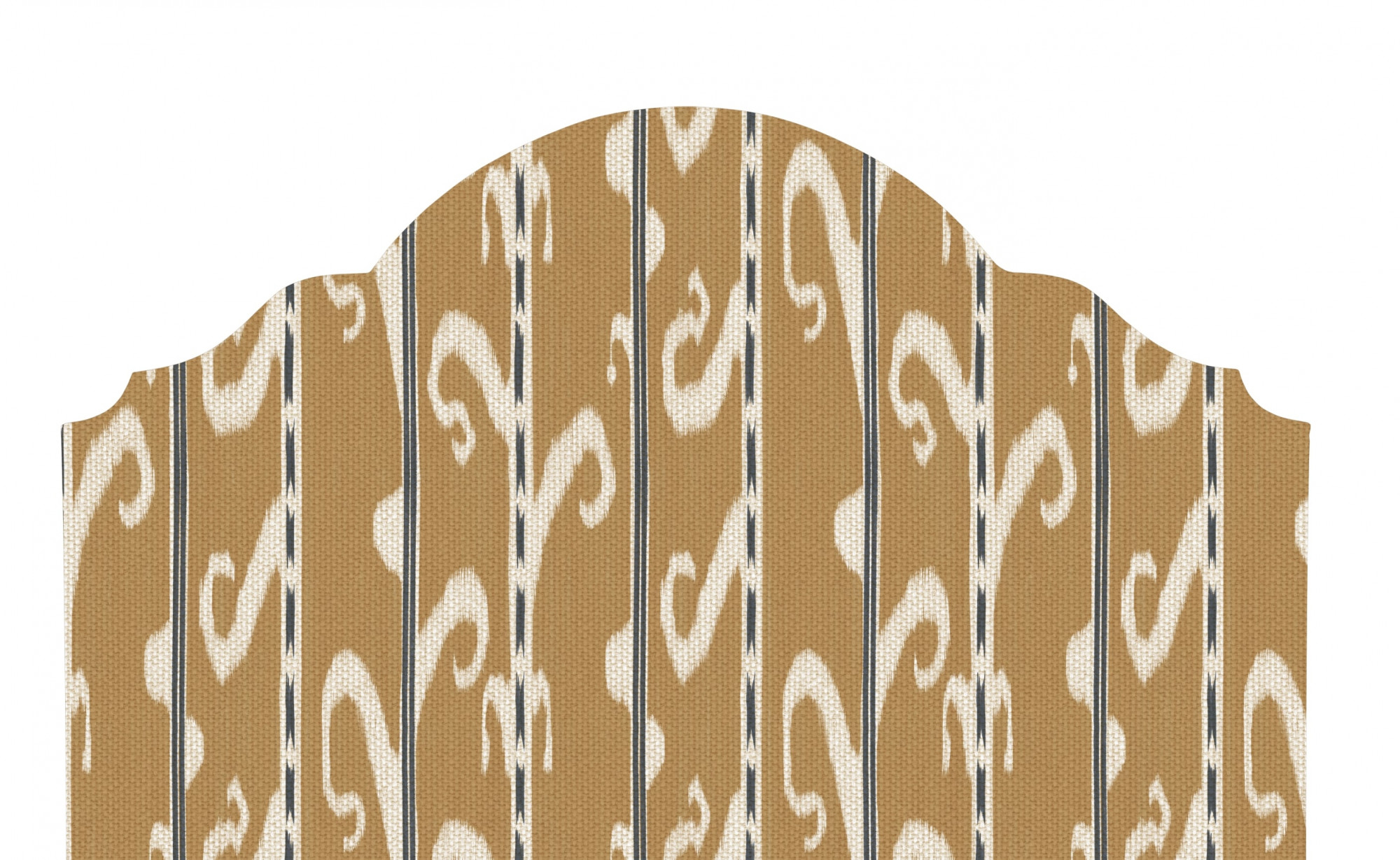 Headboard