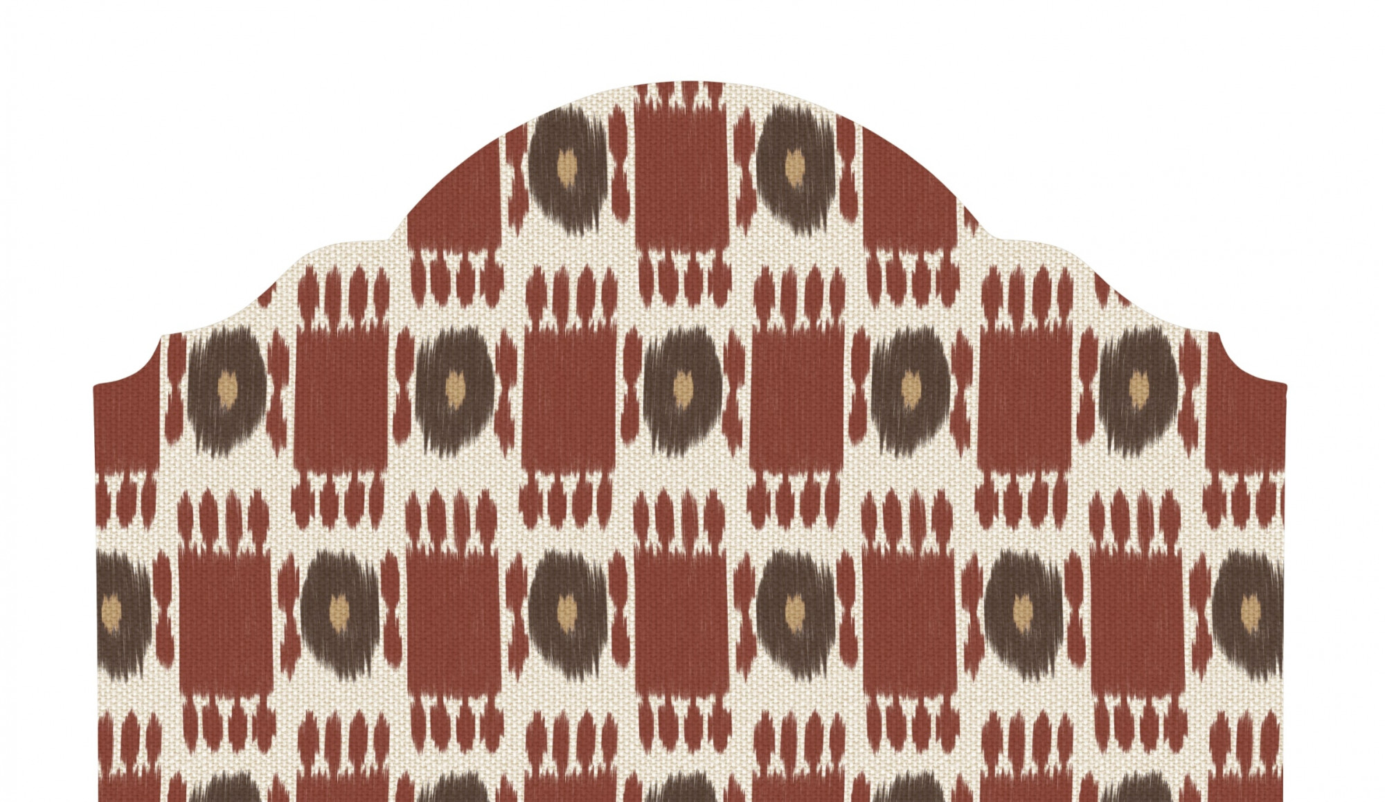 Headboard