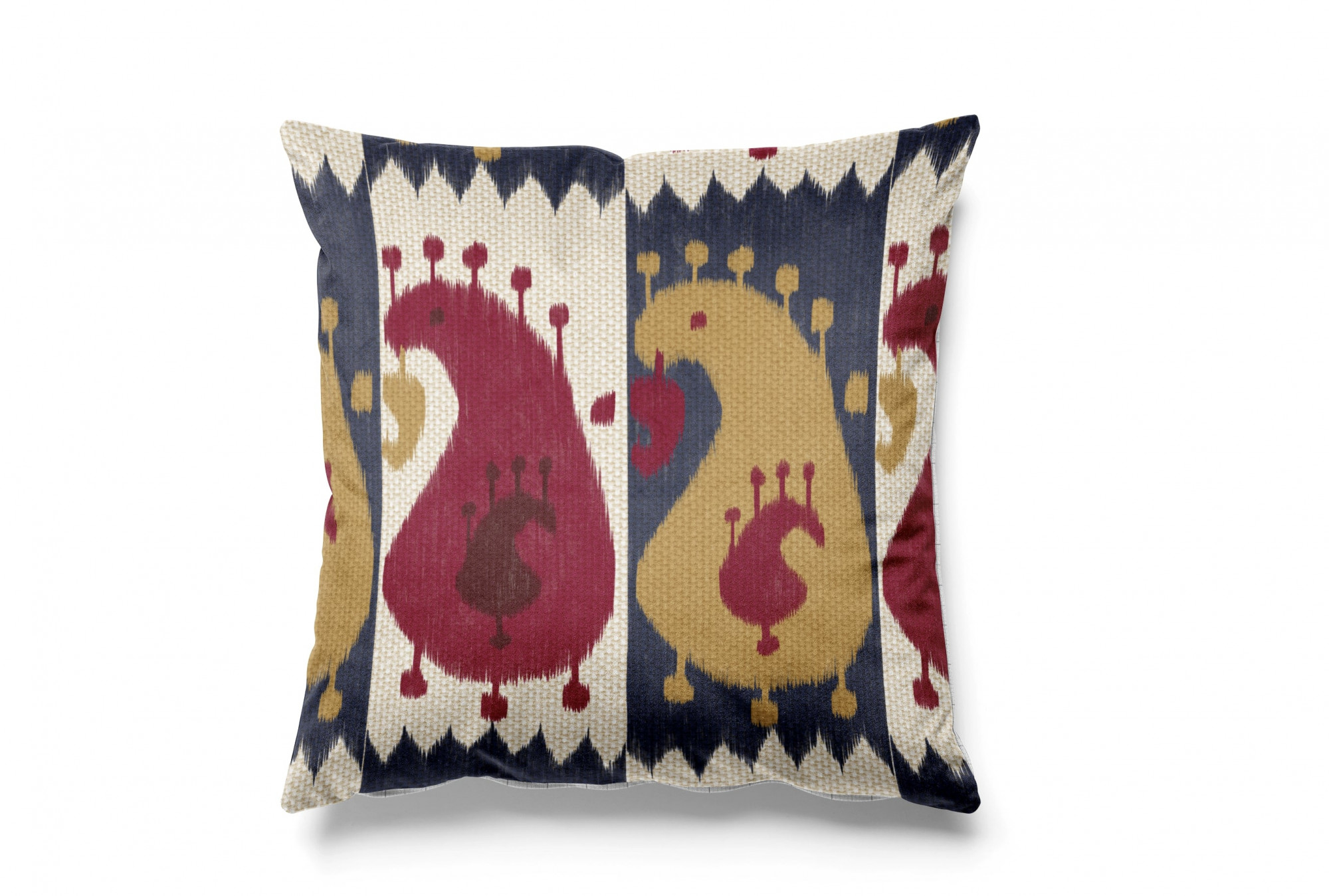 Cushion