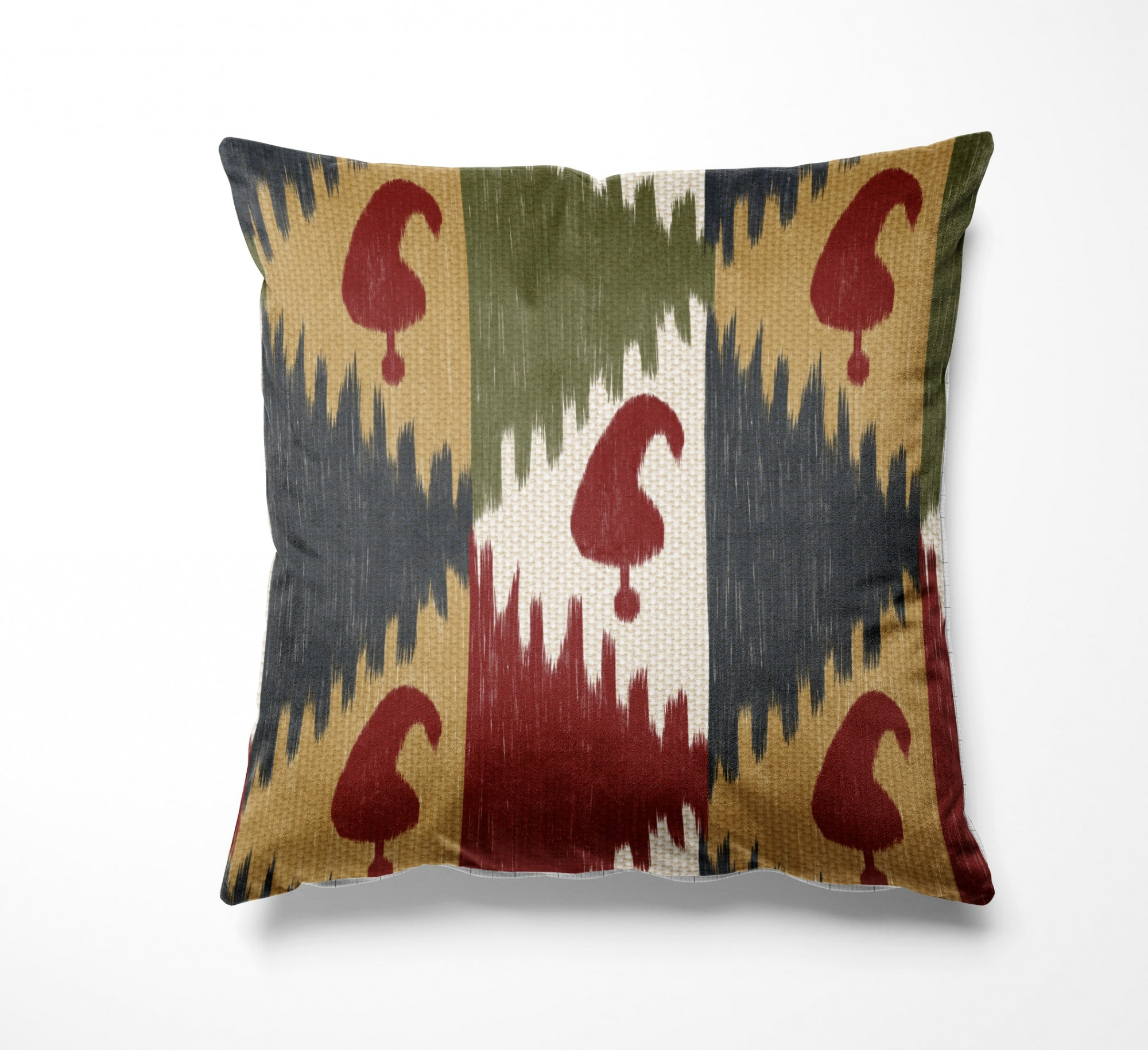 Cushion