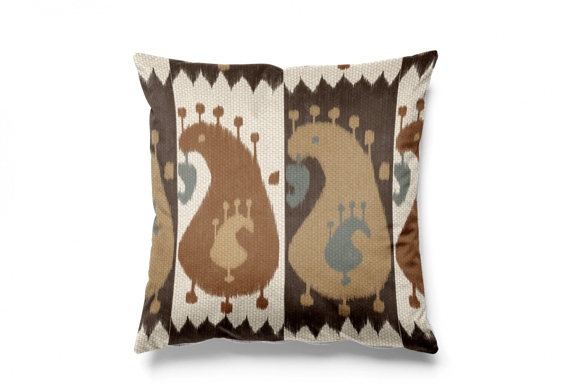 Cushion