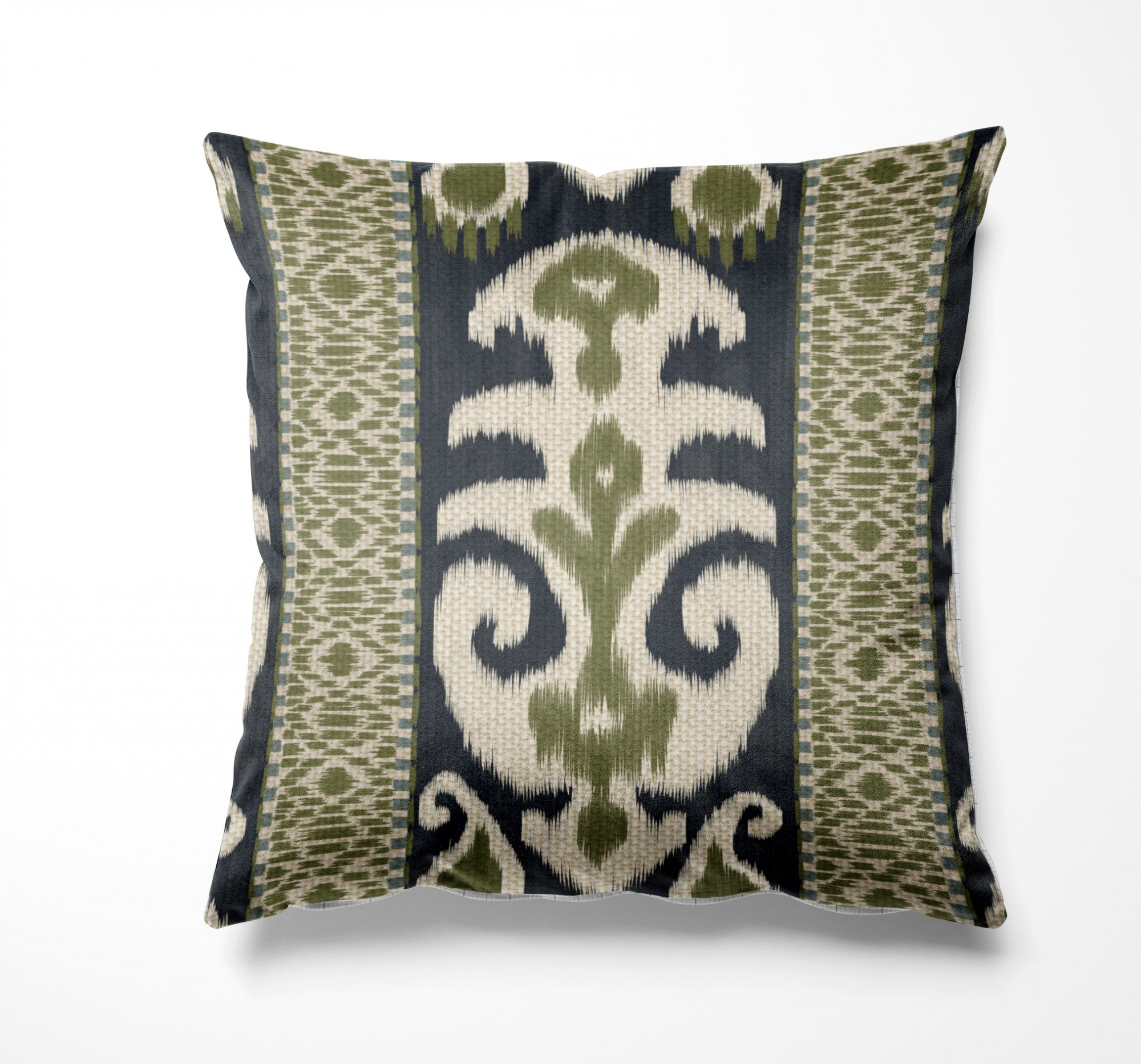 Cushion