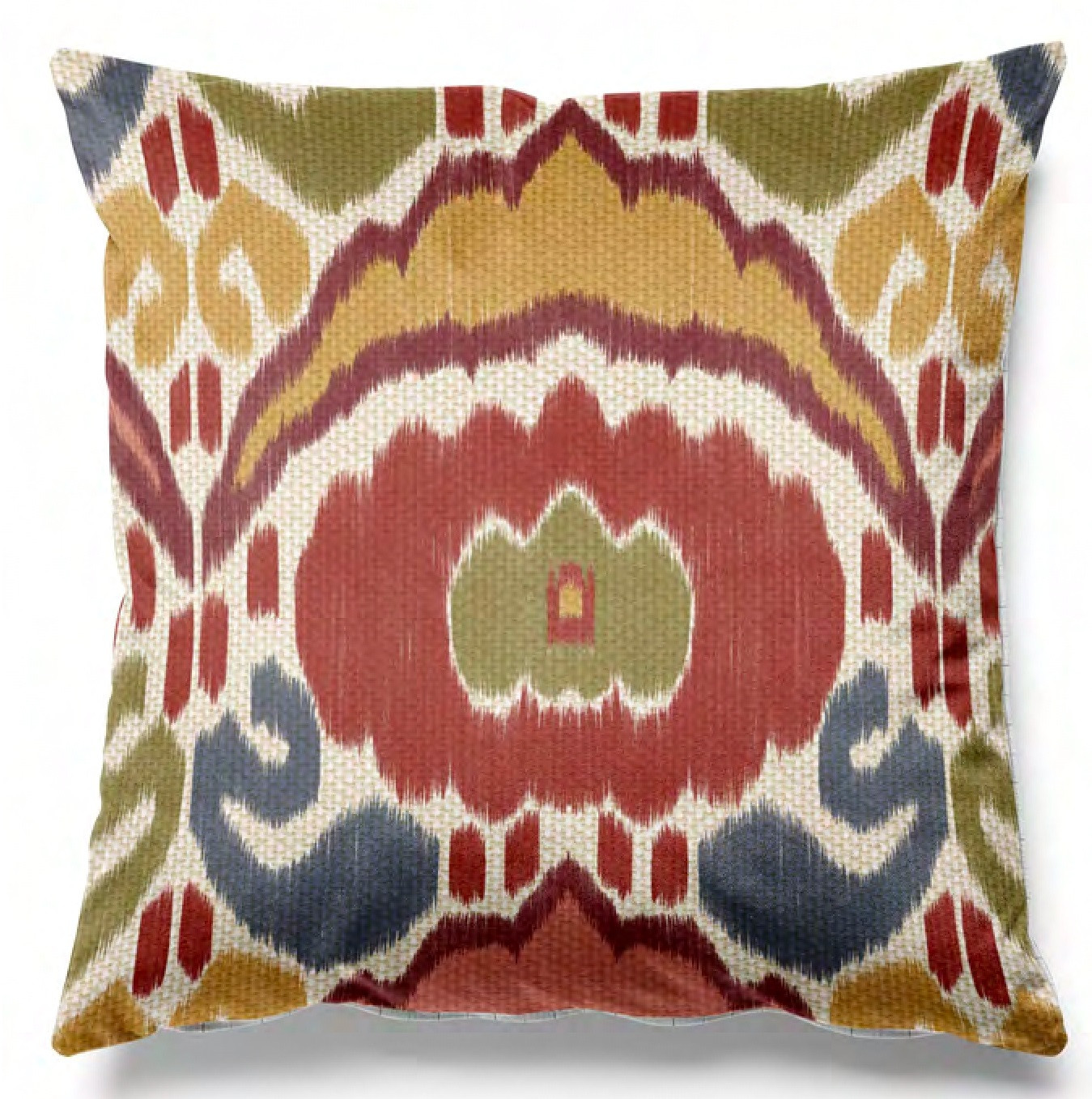Cushion