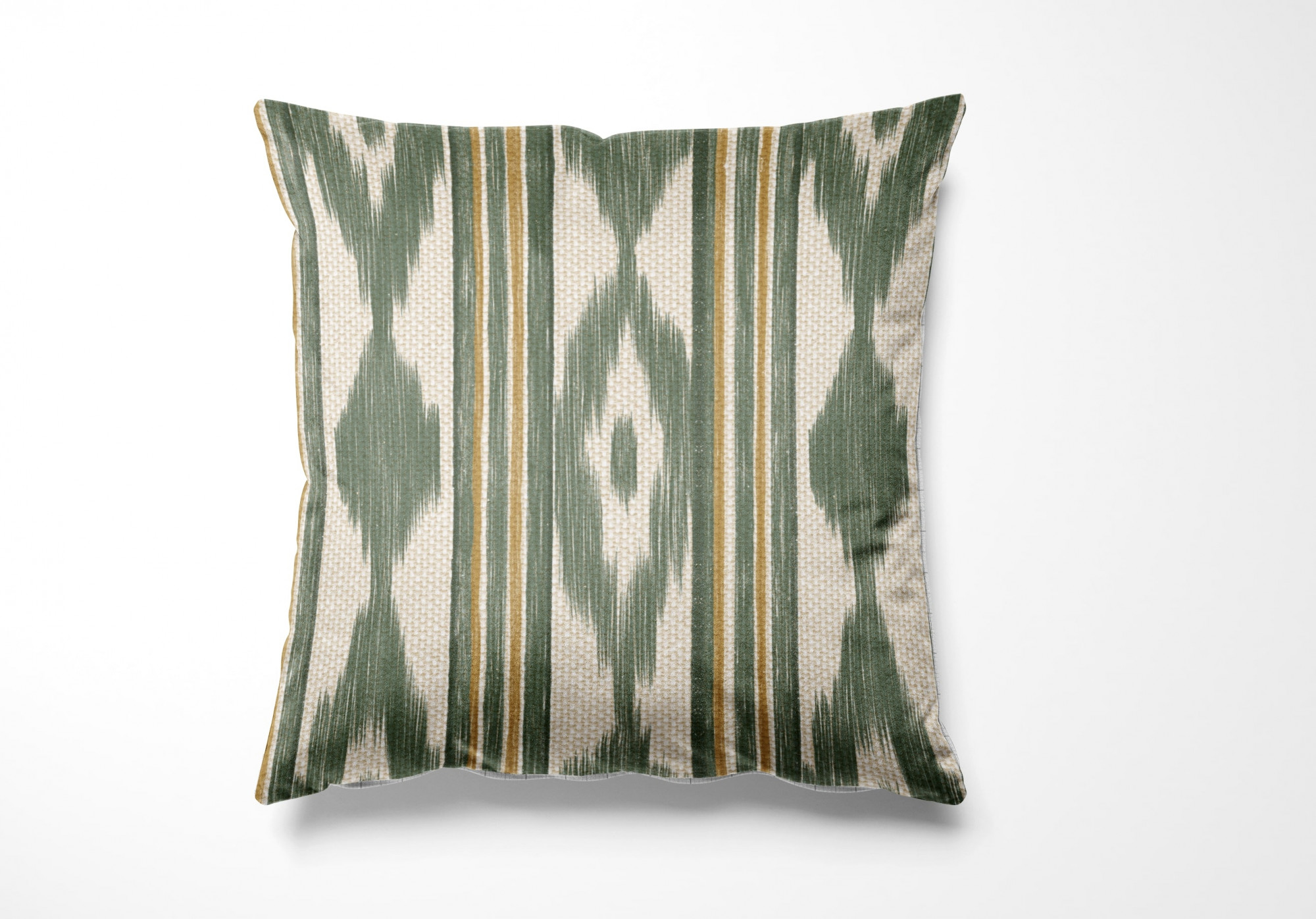 Cushion