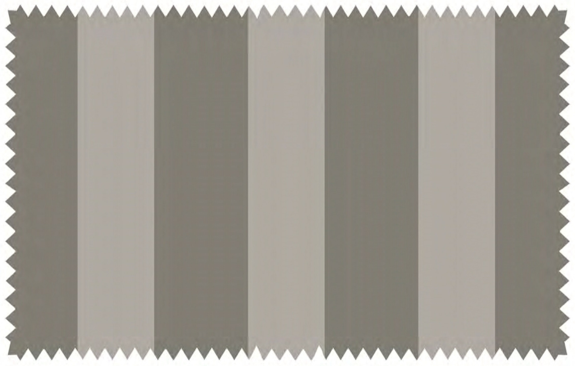 Kensington