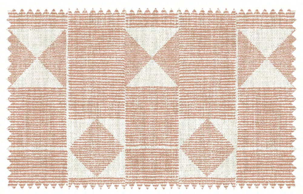 Image of Modern Abstract