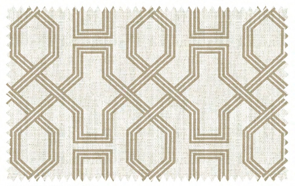 Image of Modern Abstract