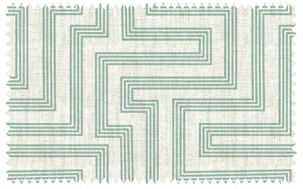 Image of Modern Abstract