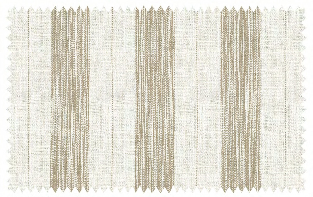 Image of Modern Abstract