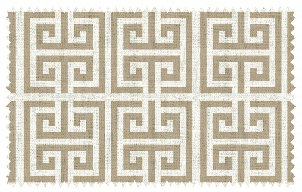 Image of Modern Abstract