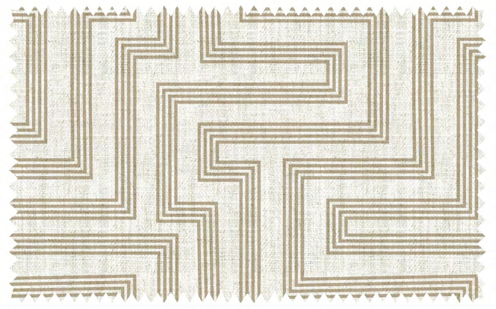 Image of Modern Abstract