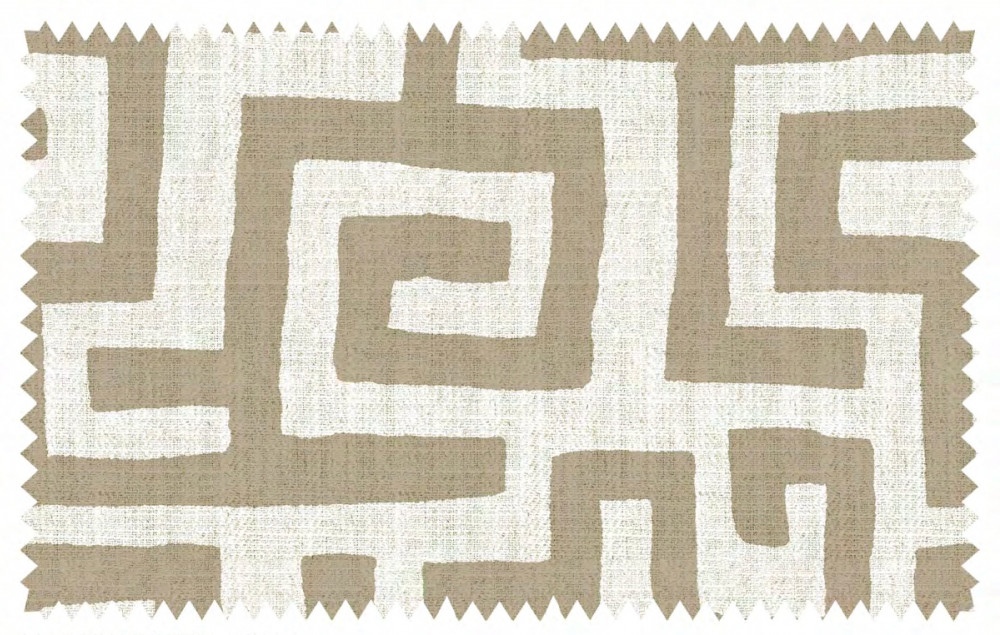 Image of Modern Abstract