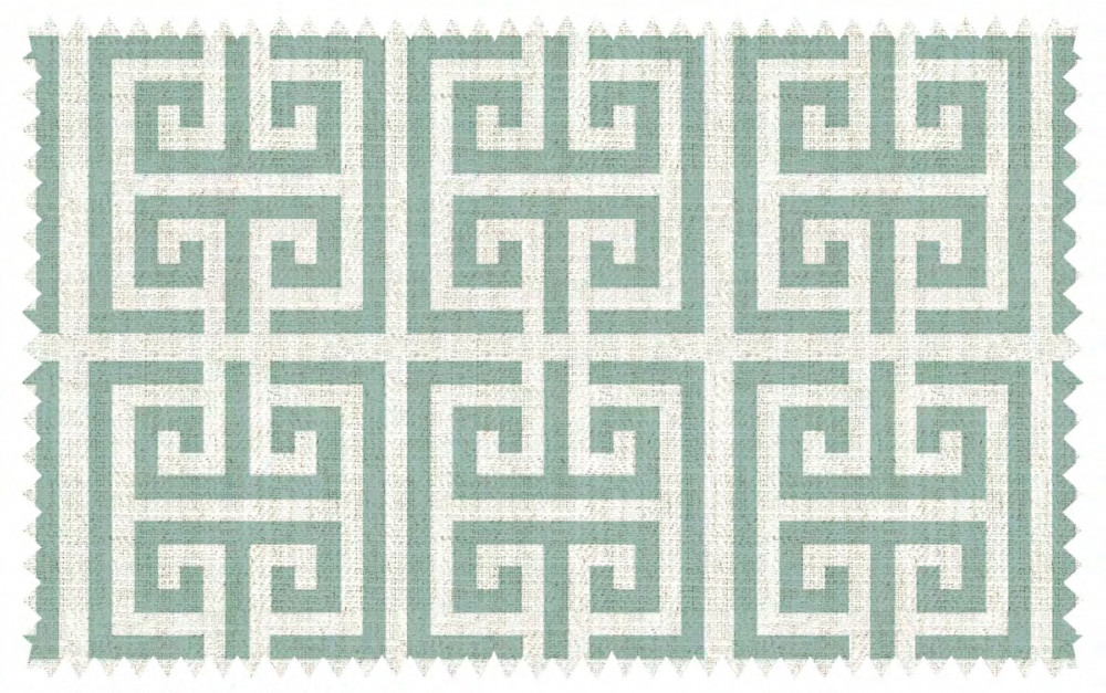 Image of Modern Abstract