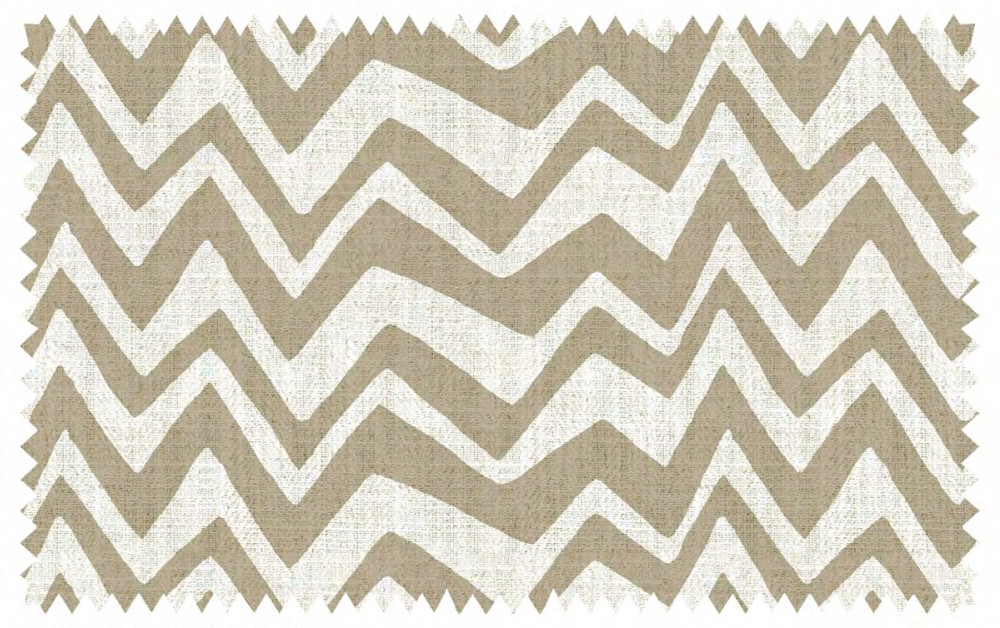 Image of Modern Abstract