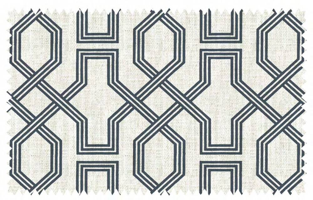 Image of Modern Abstract