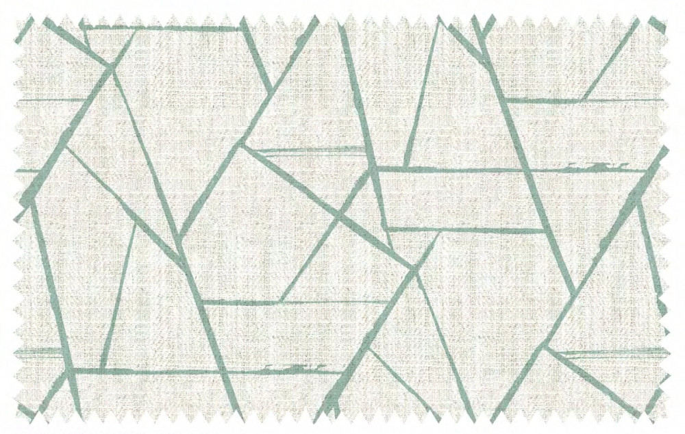 Image of Modern Abstract